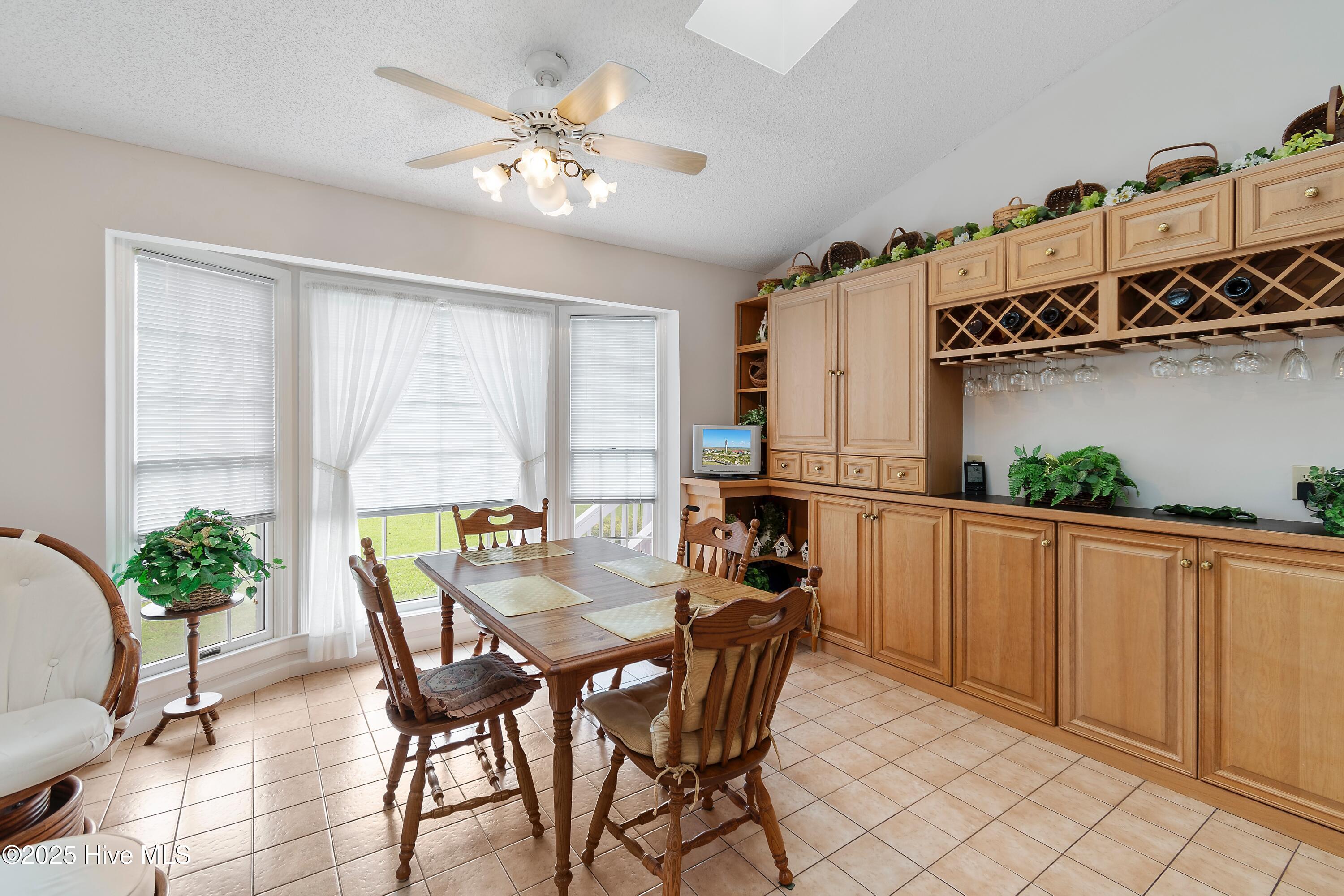 9 Quail Hollow Drive Property Photo 24