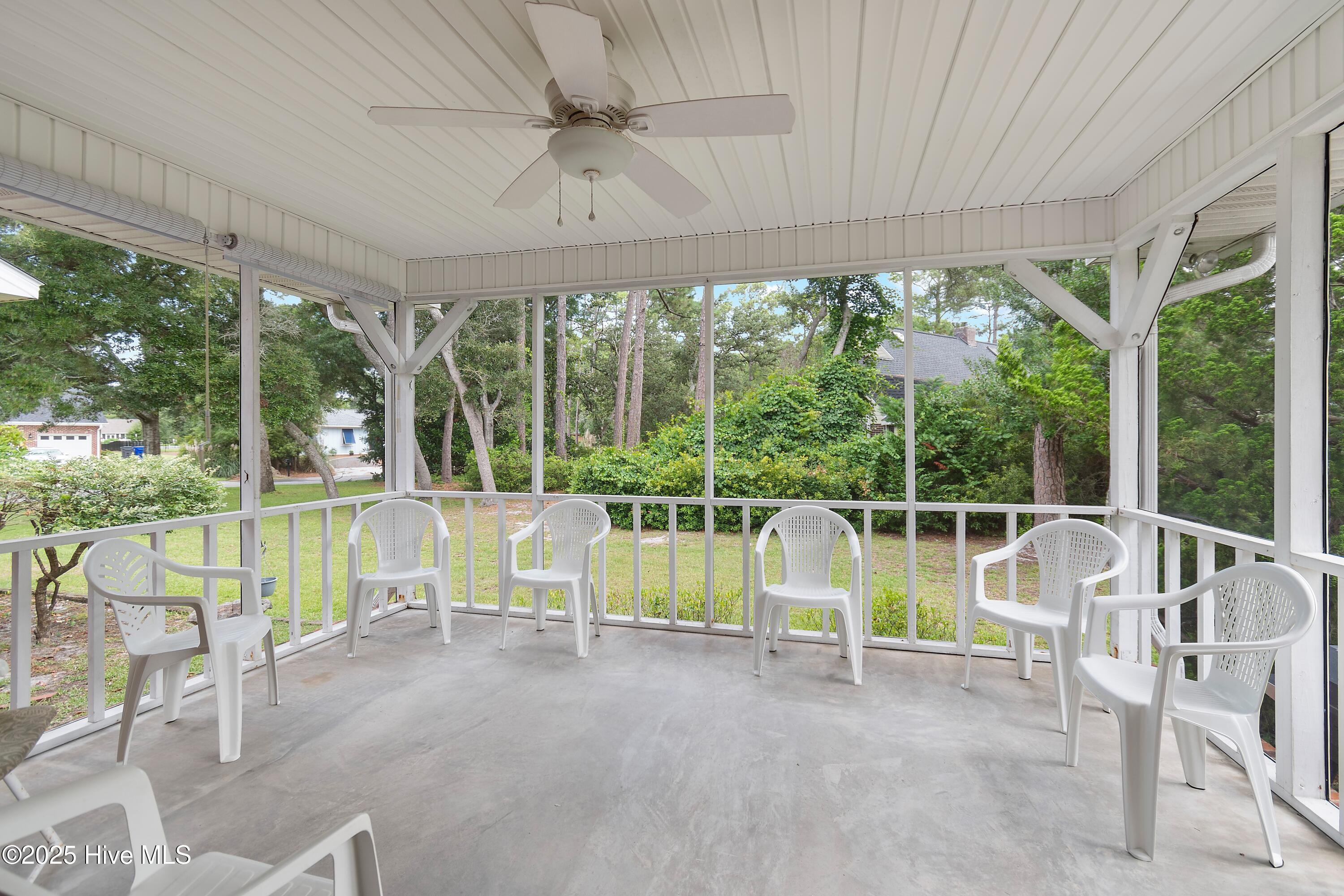 9 Quail Hollow Drive Property Photo 25