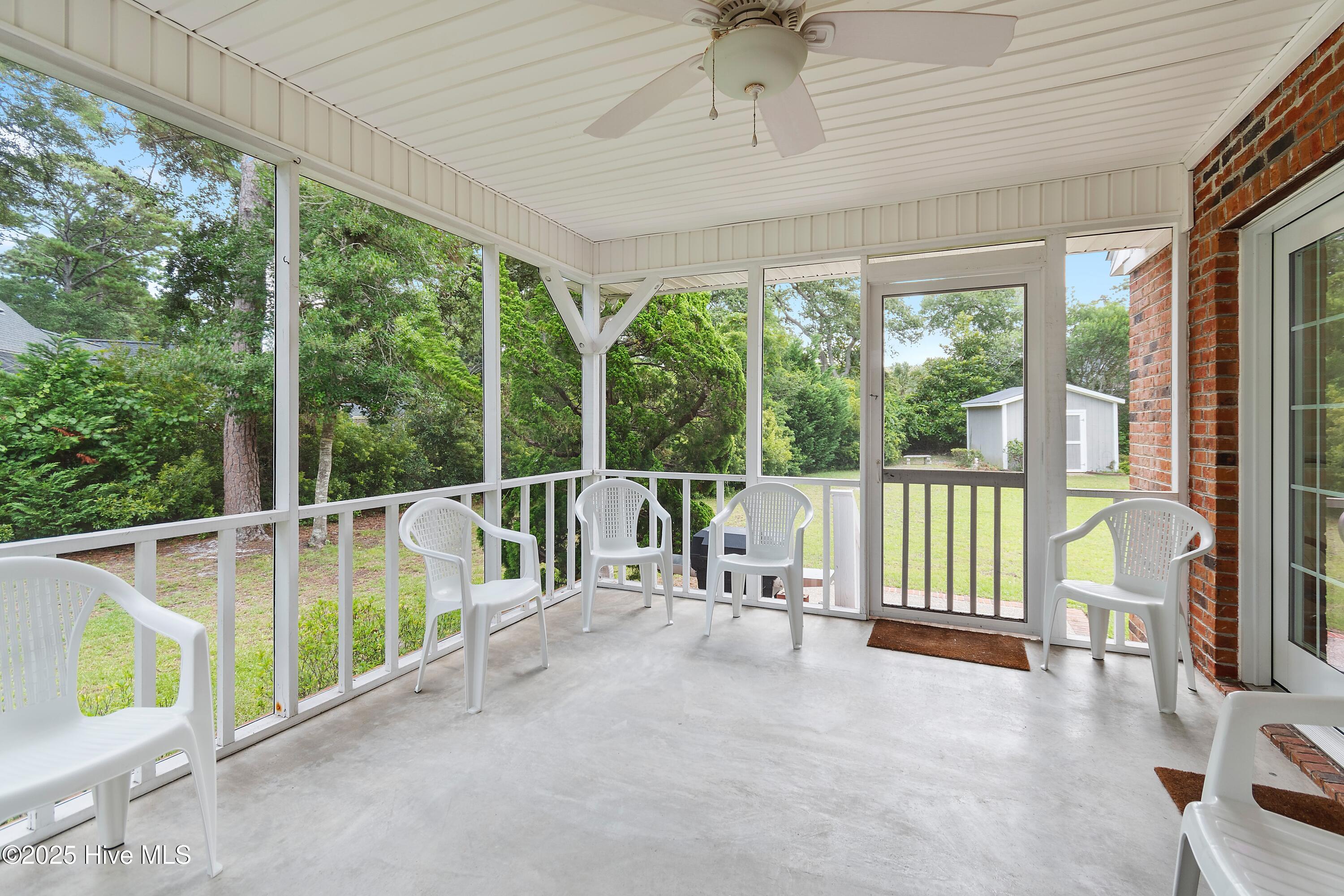 9 Quail Hollow Drive Property Photo 26
