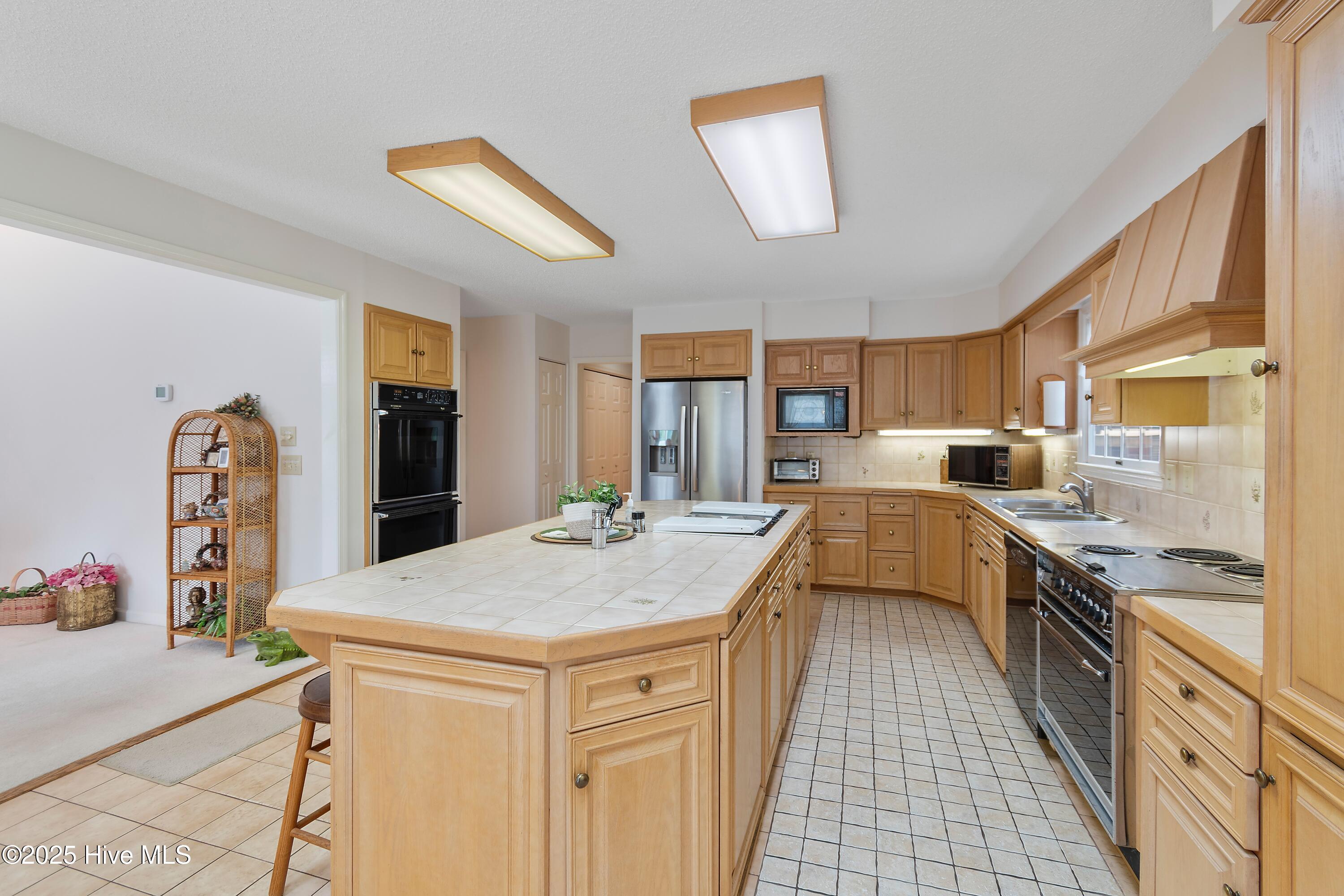9 Quail Hollow Drive Property Photo 27