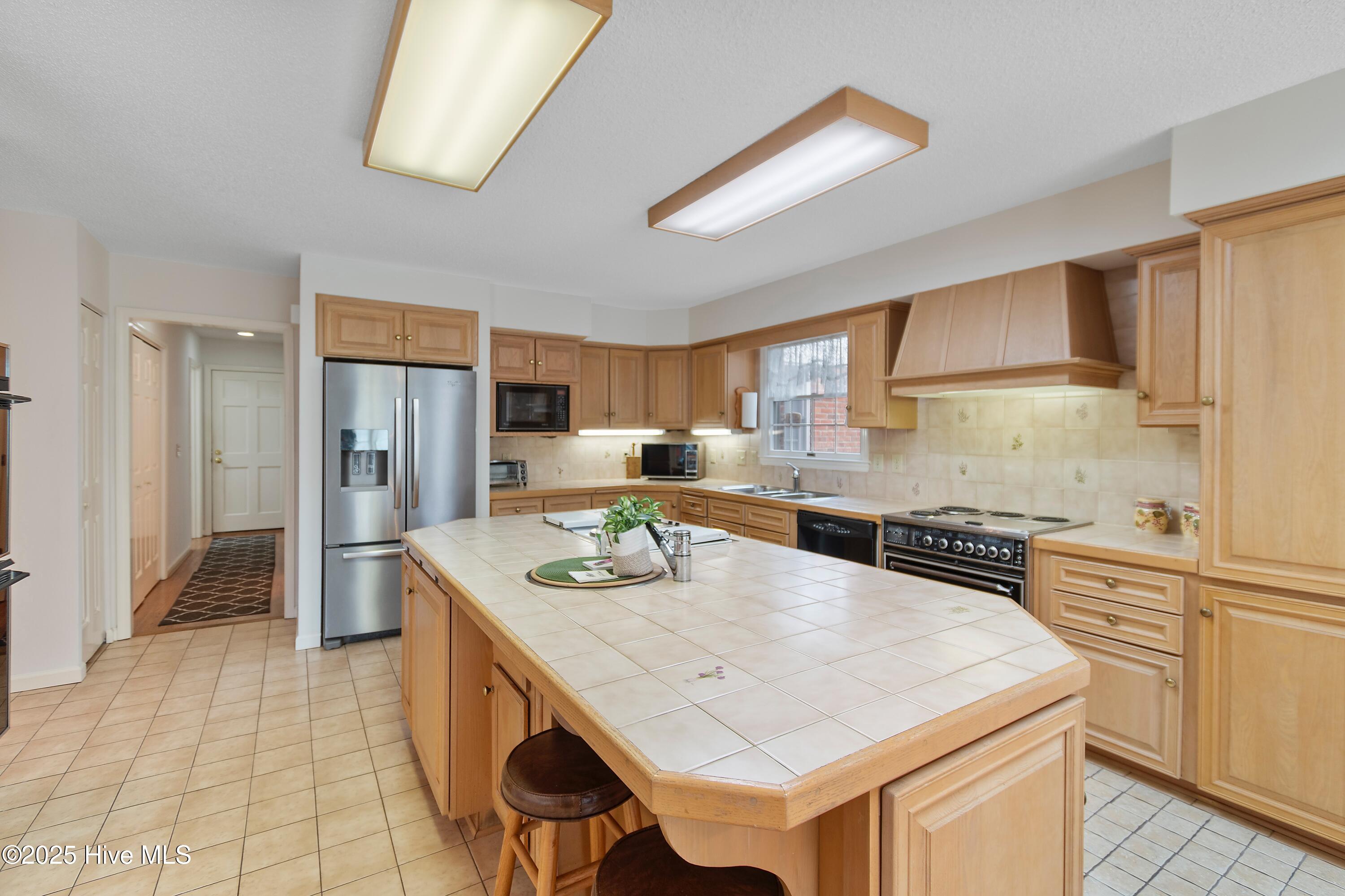 9 Quail Hollow Drive Property Photo 28