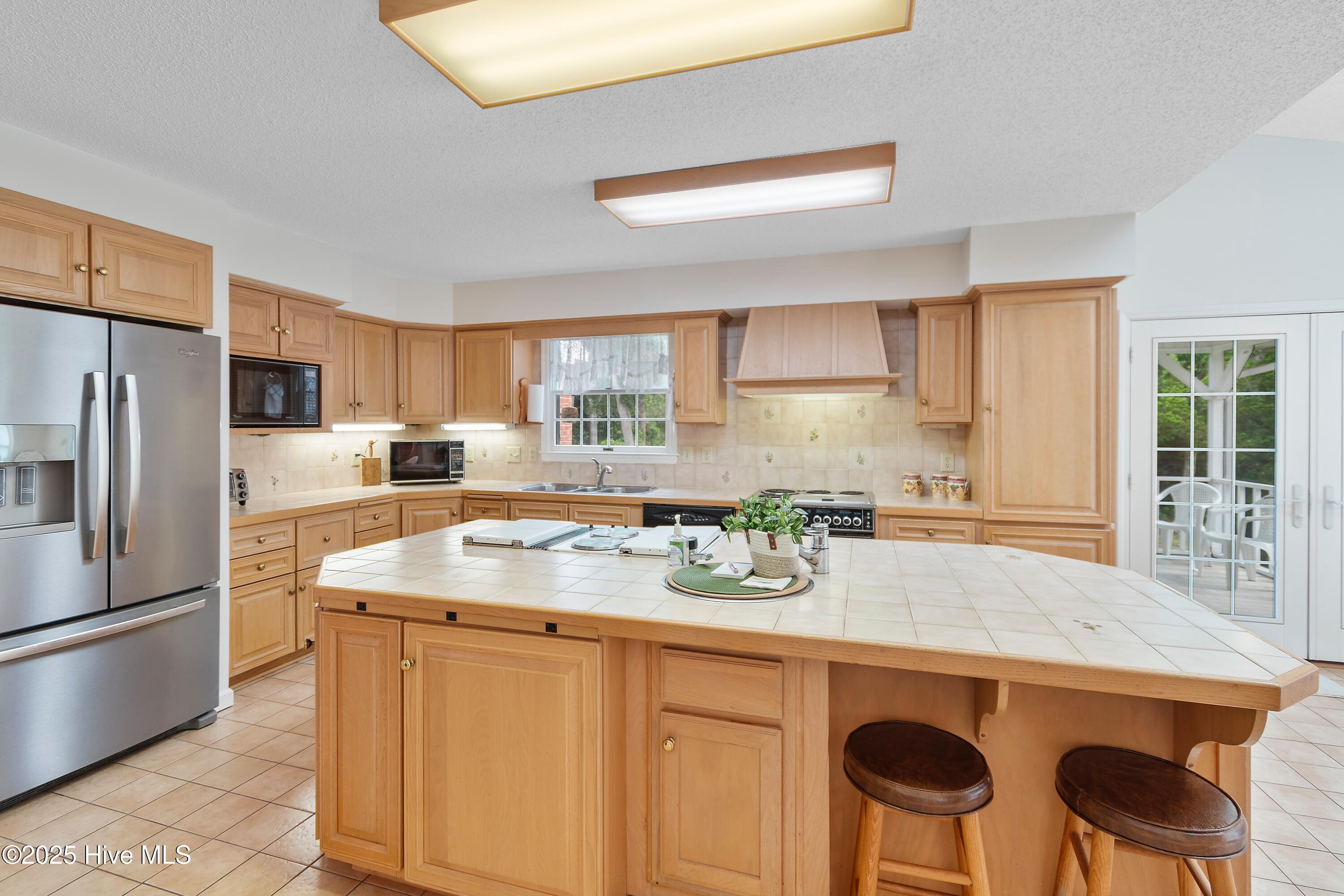 9 Quail Hollow Drive Property Photo 29