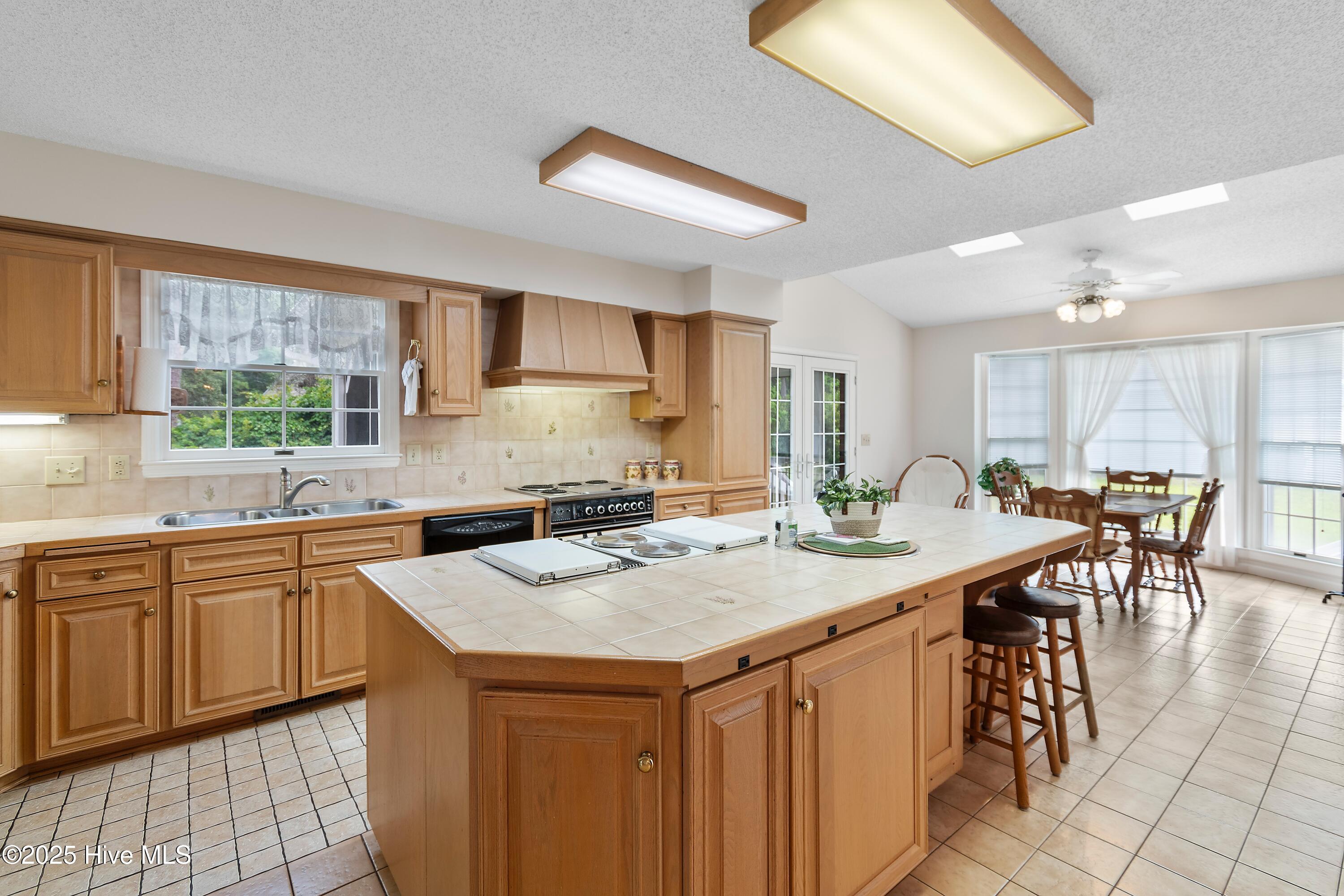 9 Quail Hollow Drive Property Photo 30