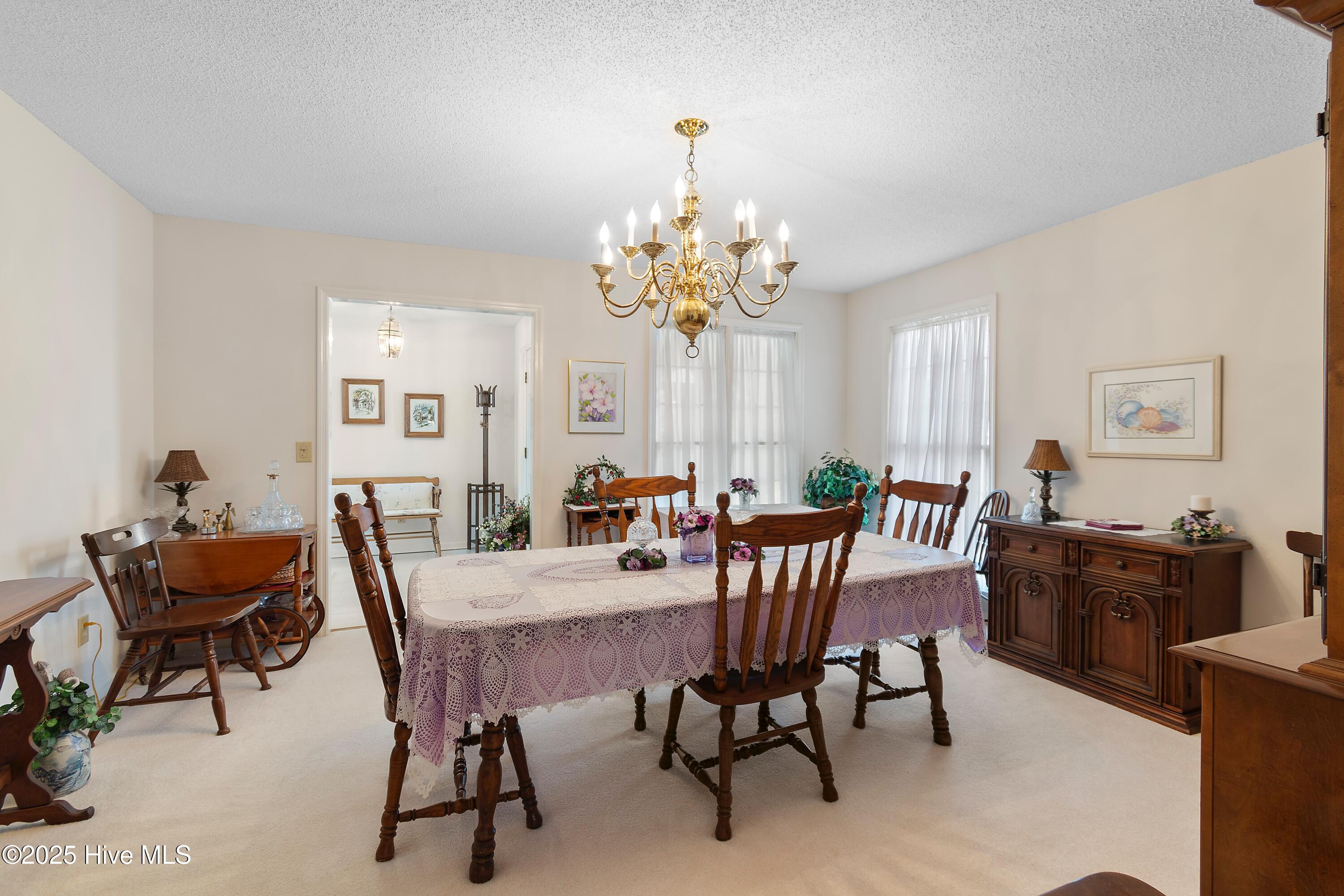 9 Quail Hollow Drive Property Photo 32