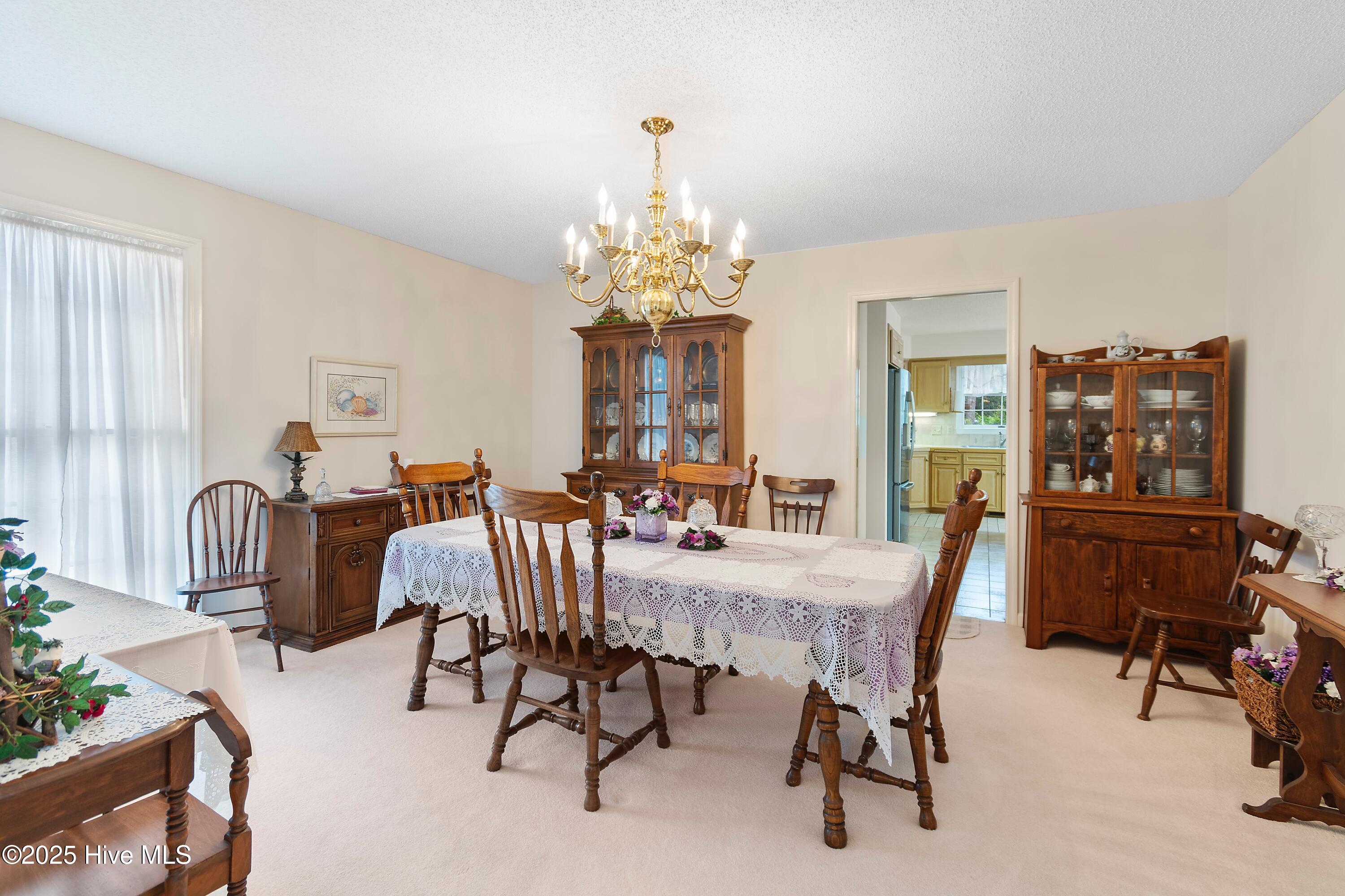 9 Quail Hollow Drive Property Photo 33