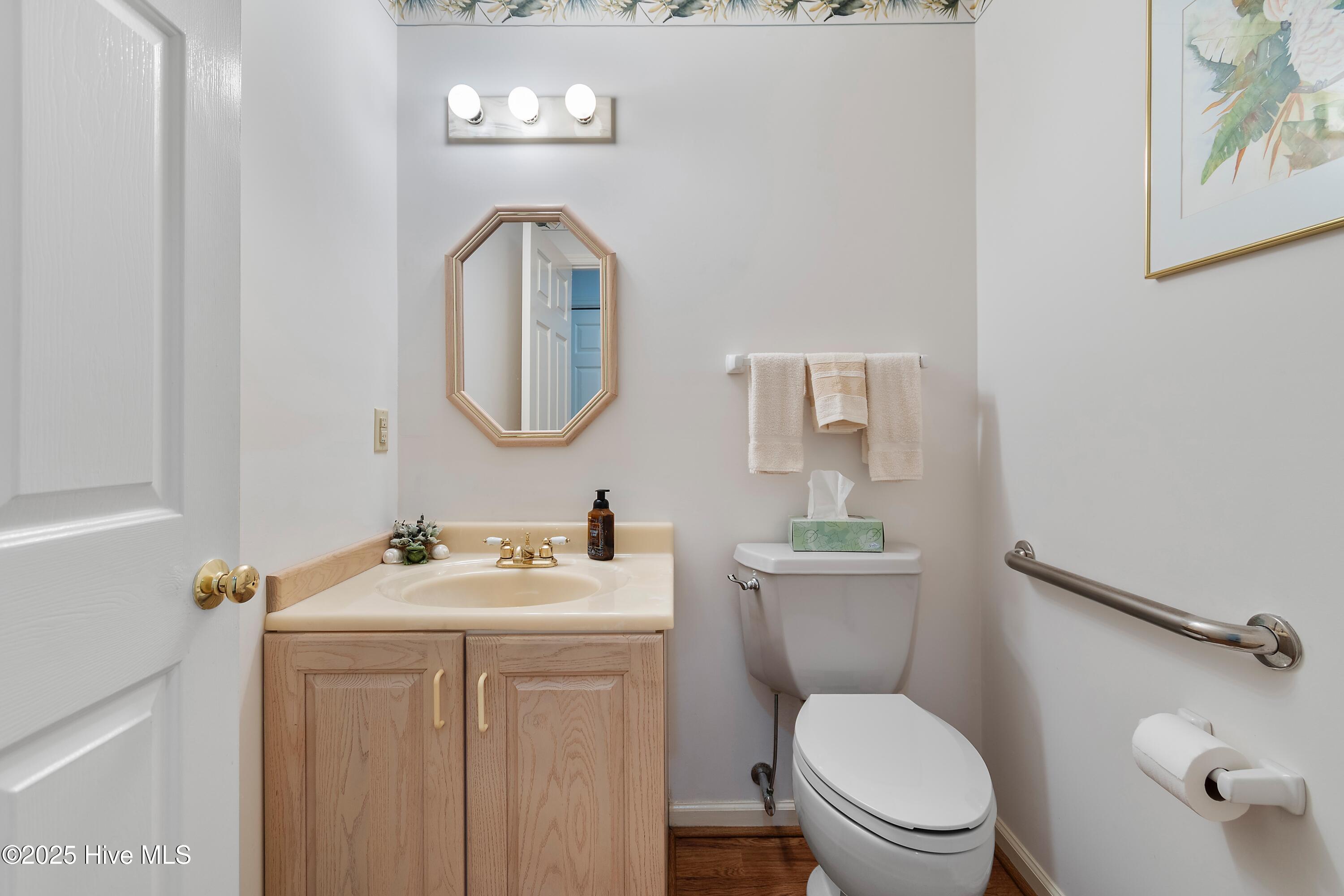9 Quail Hollow Drive Property Photo 34