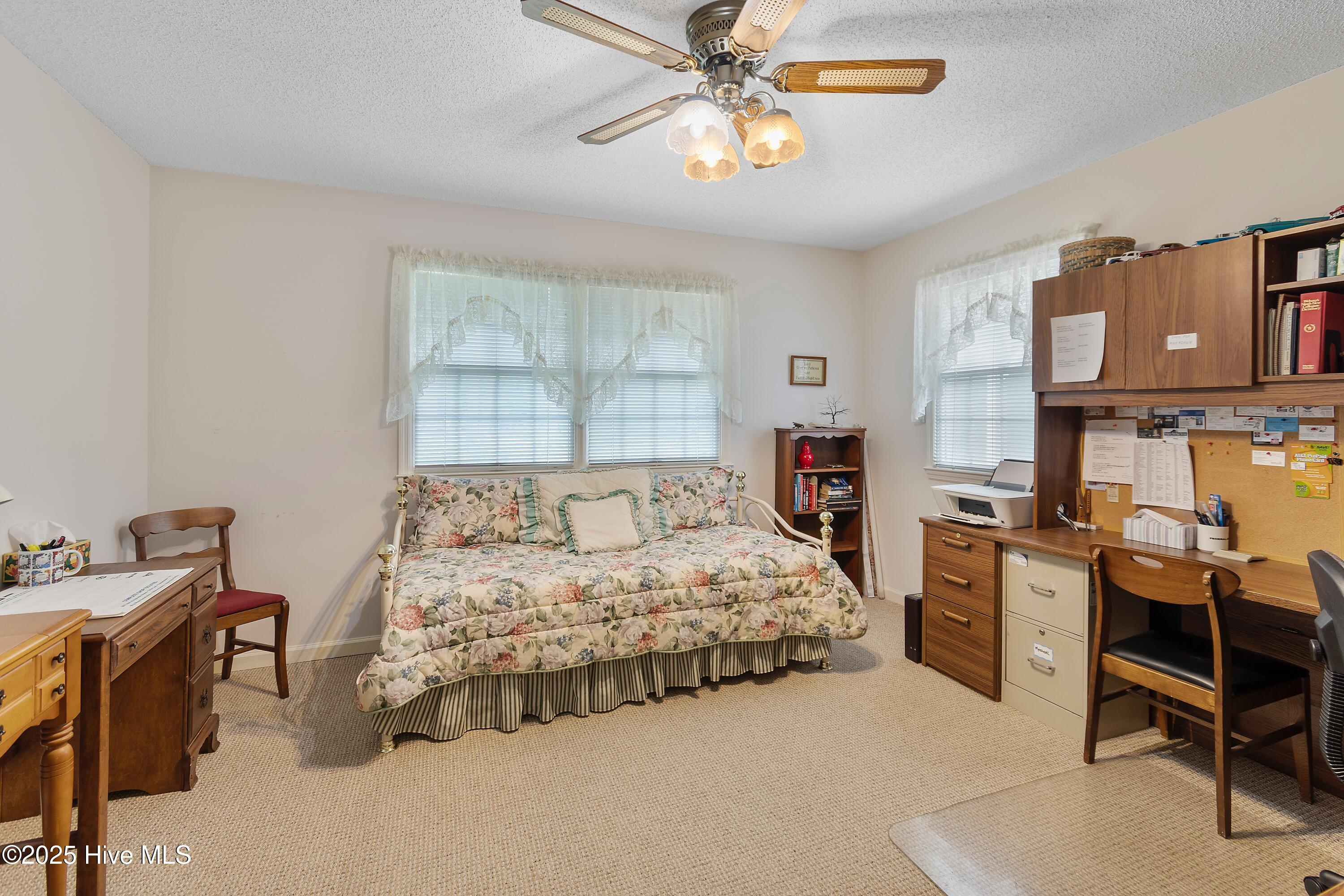 9 Quail Hollow Drive Property Photo 35
