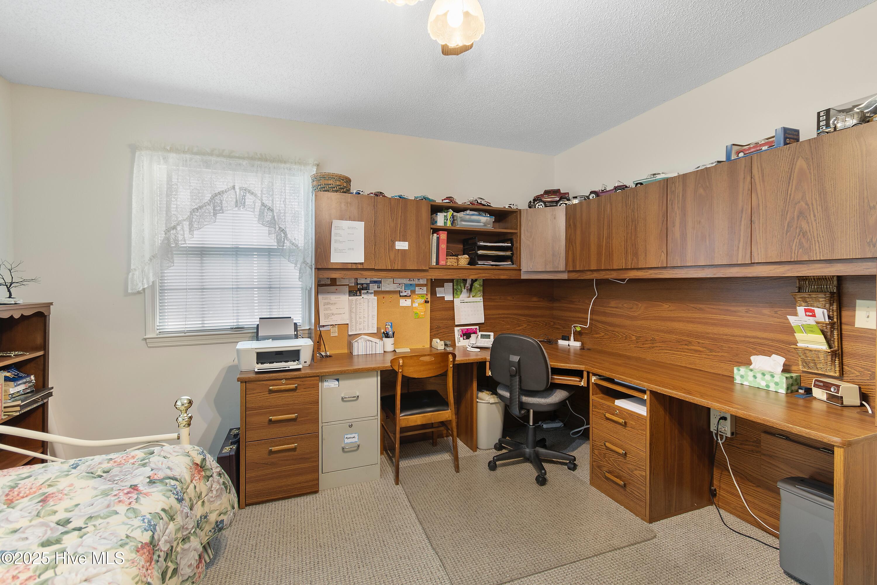 9 Quail Hollow Drive Property Photo 36