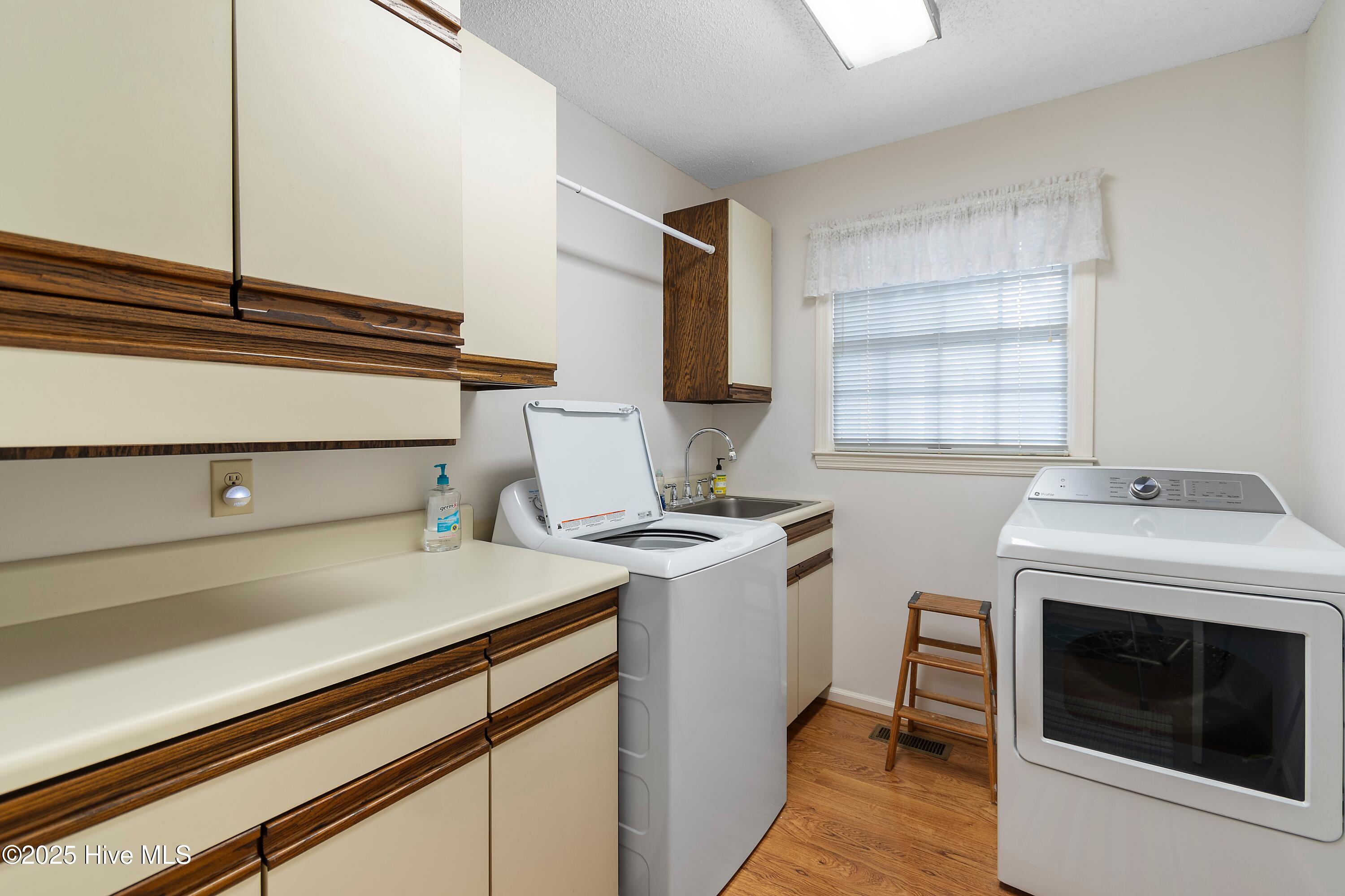9 Quail Hollow Drive Property Photo 37
