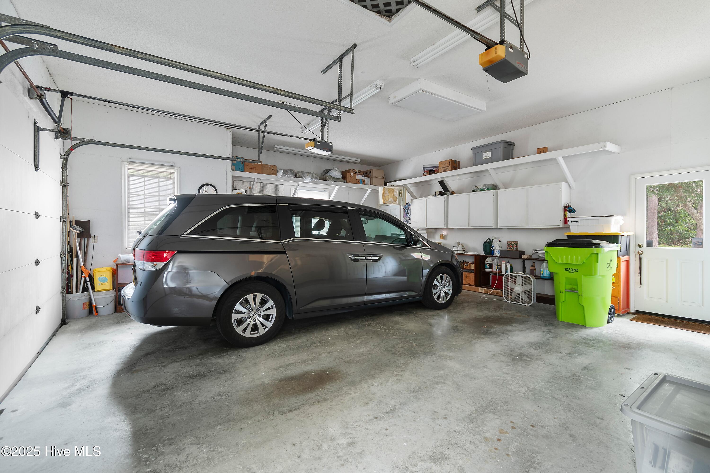 9 Quail Hollow Drive Property Photo 38