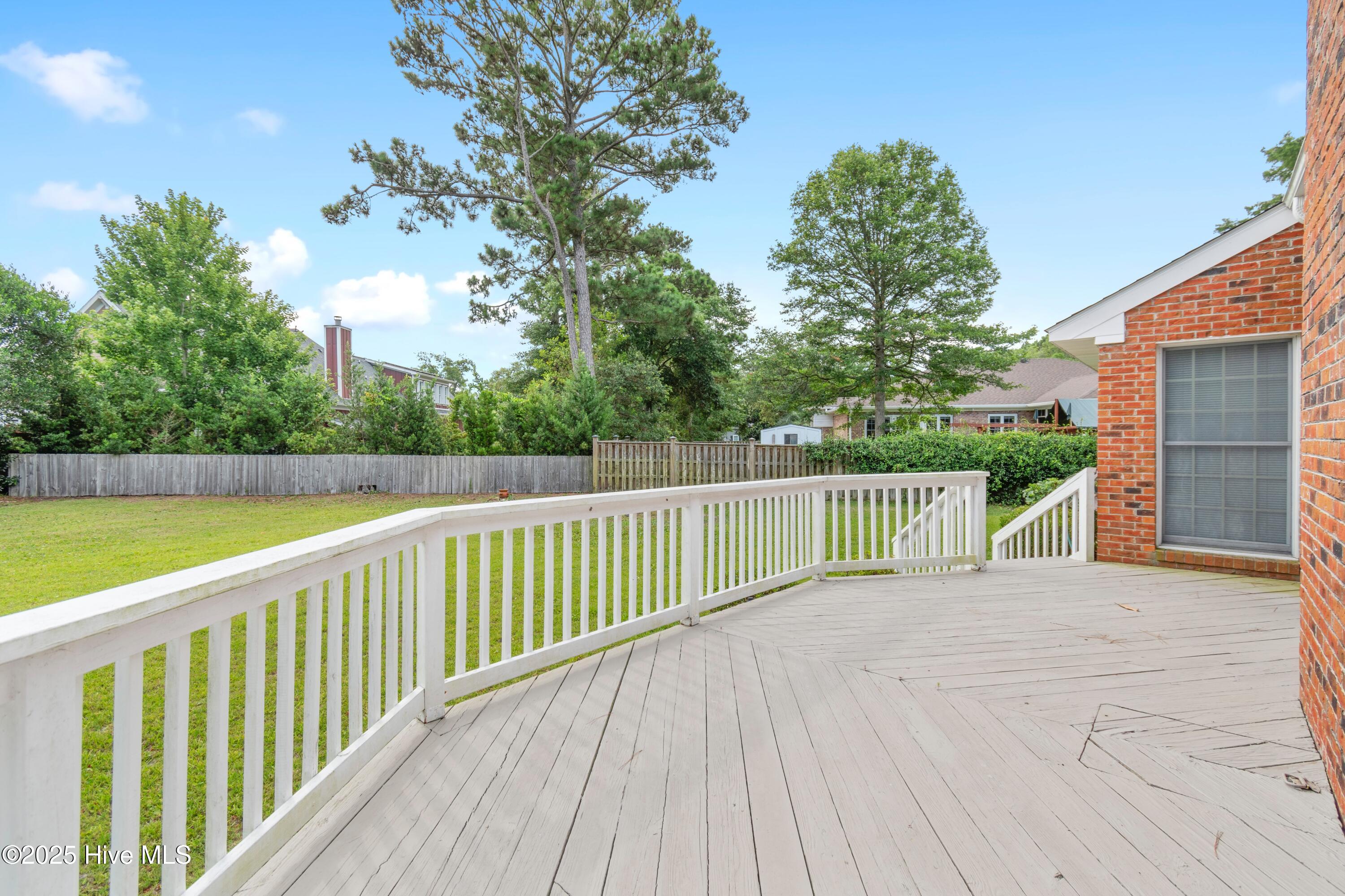 9 Quail Hollow Drive Property Photo 39