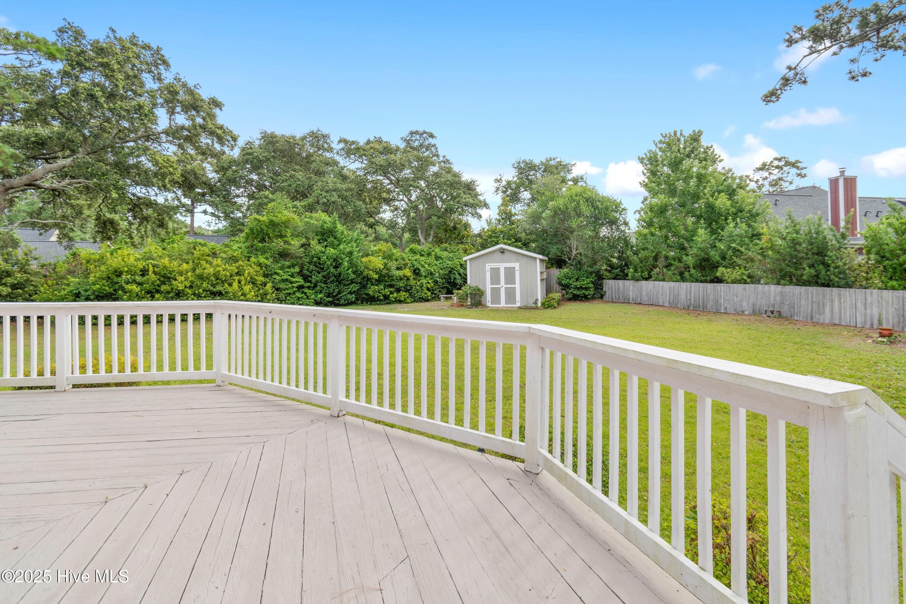 9 Quail Hollow Drive Property Photo 40