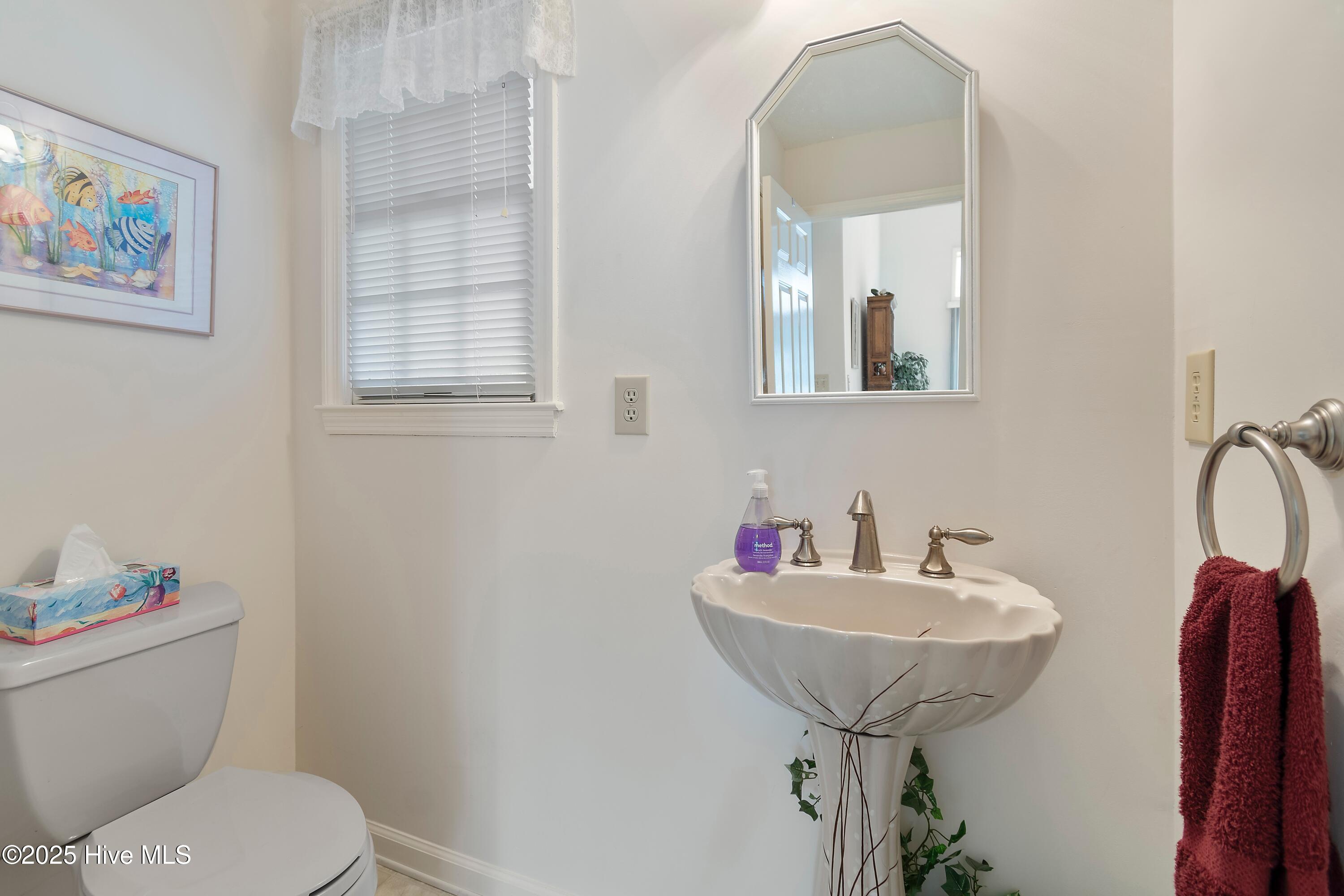9 Quail Hollow Drive Property Photo 41