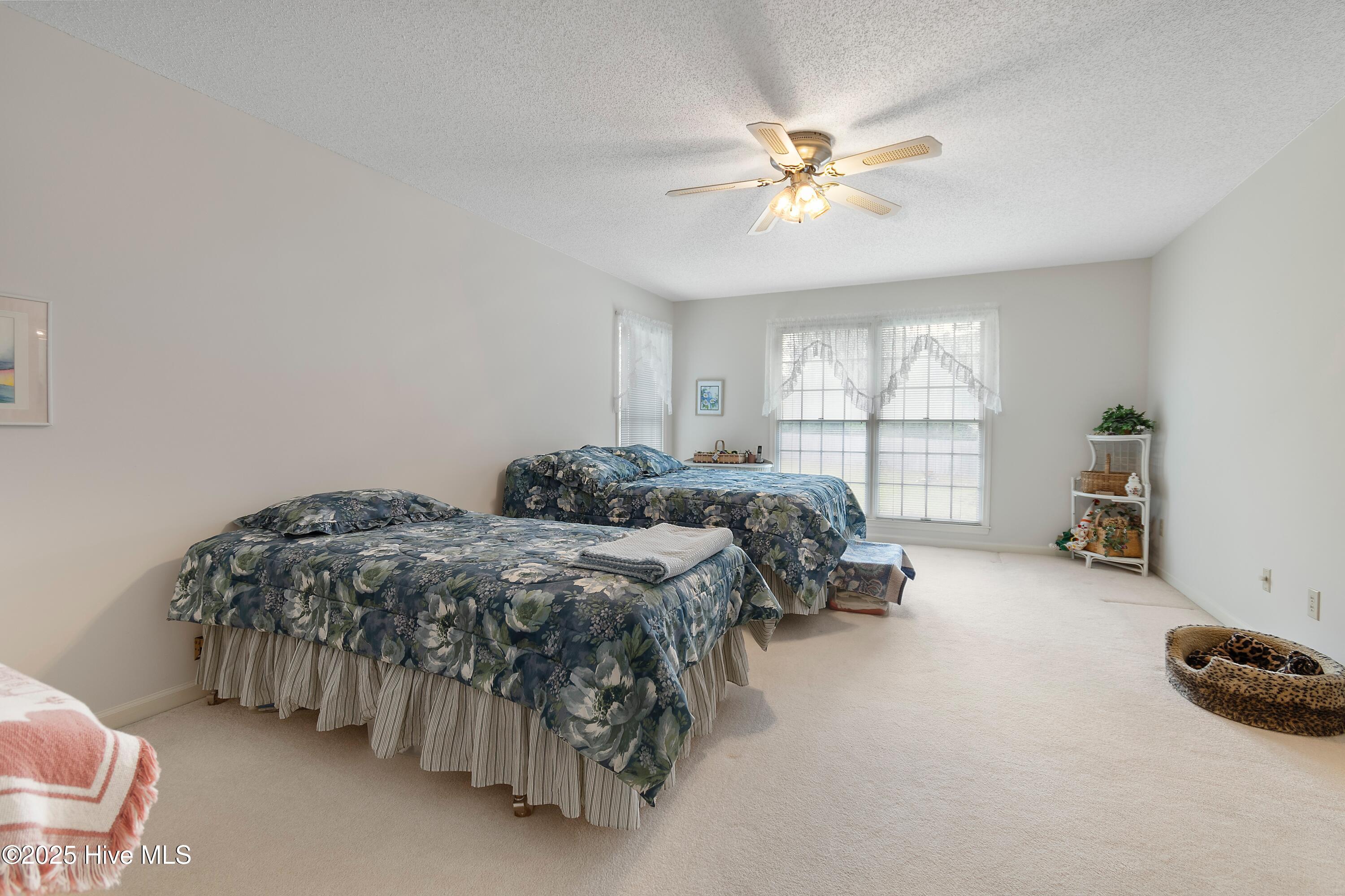9 Quail Hollow Drive Property Photo 42