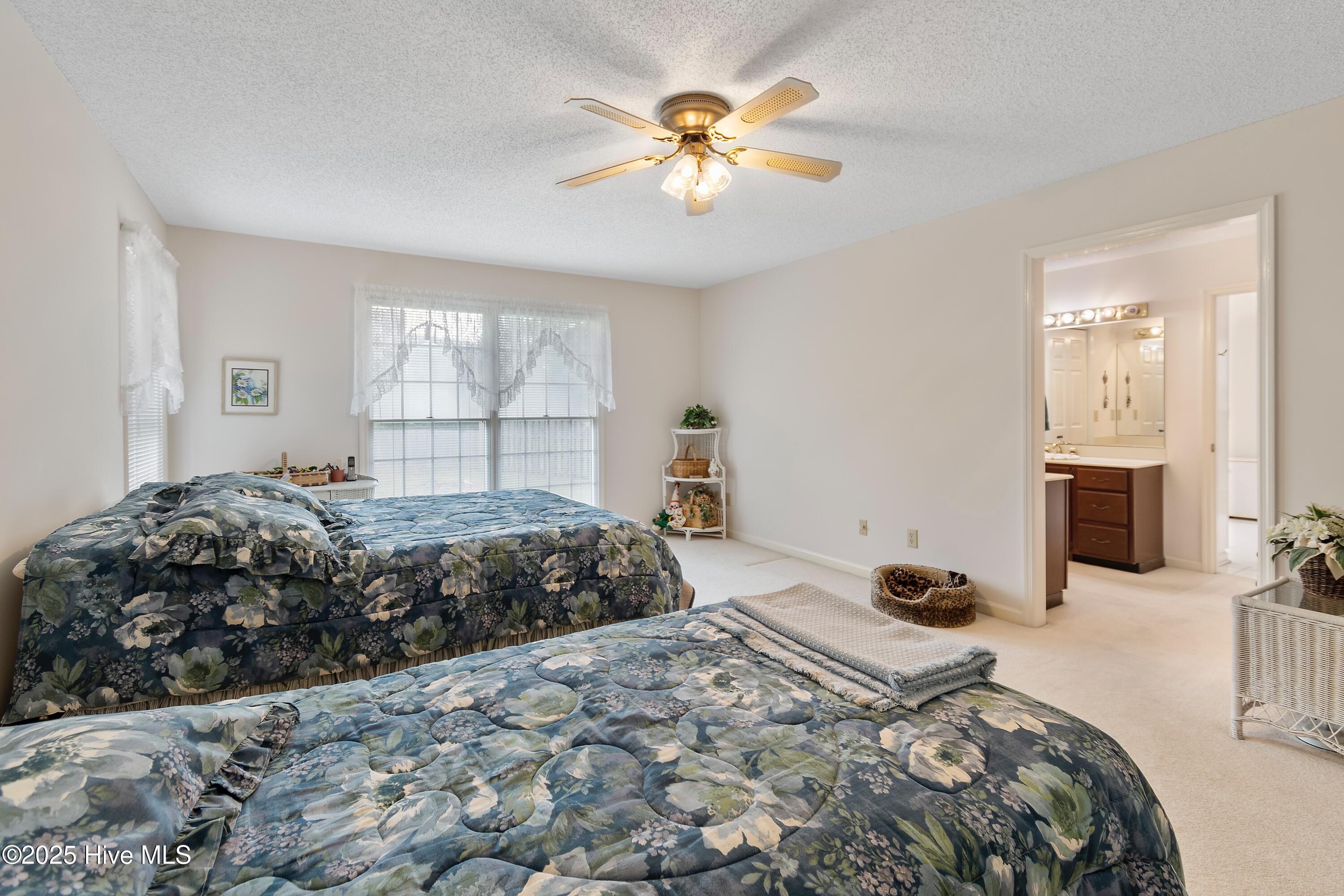 9 Quail Hollow Drive Property Photo 43
