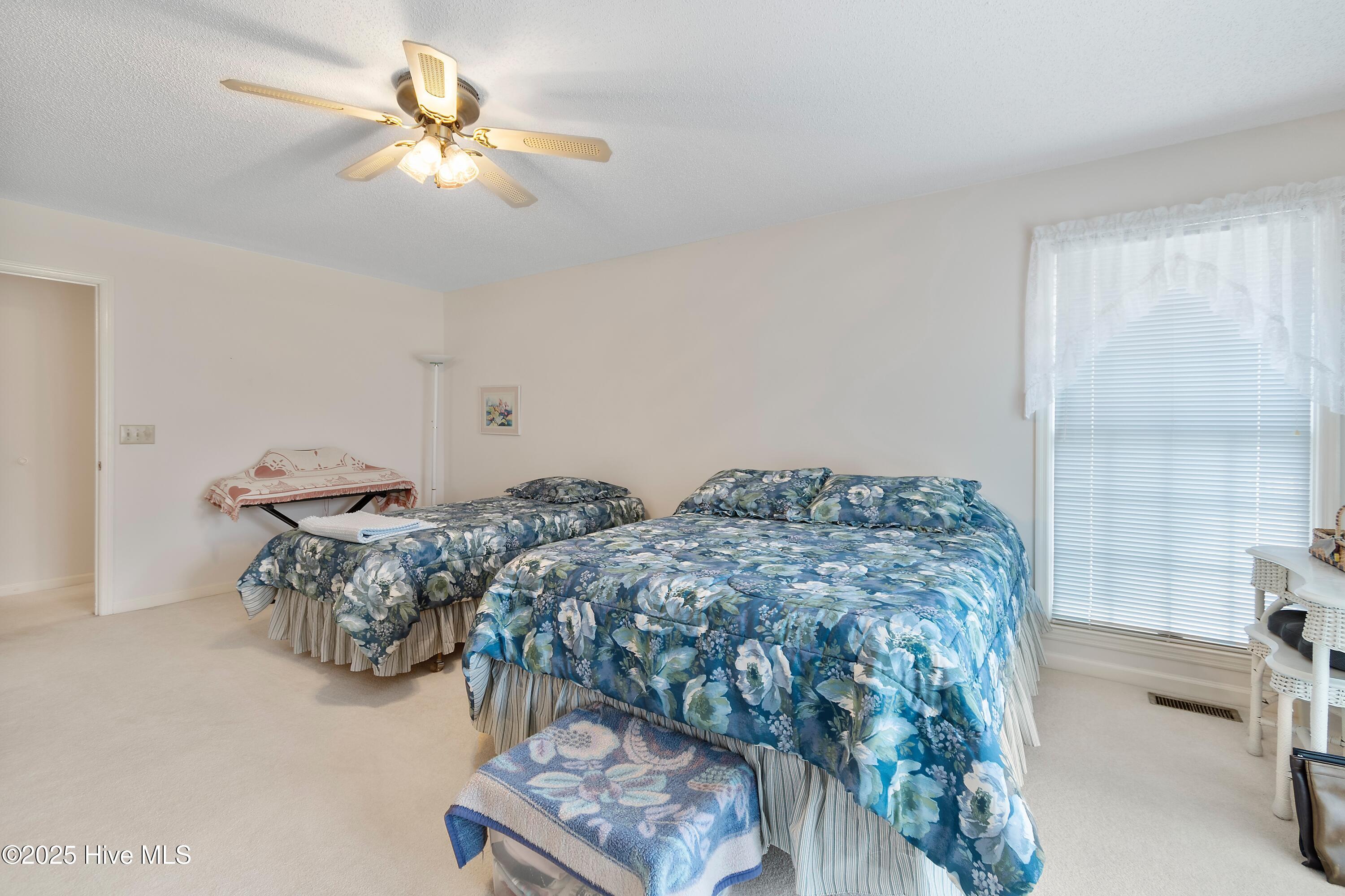 9 Quail Hollow Drive Property Photo 44