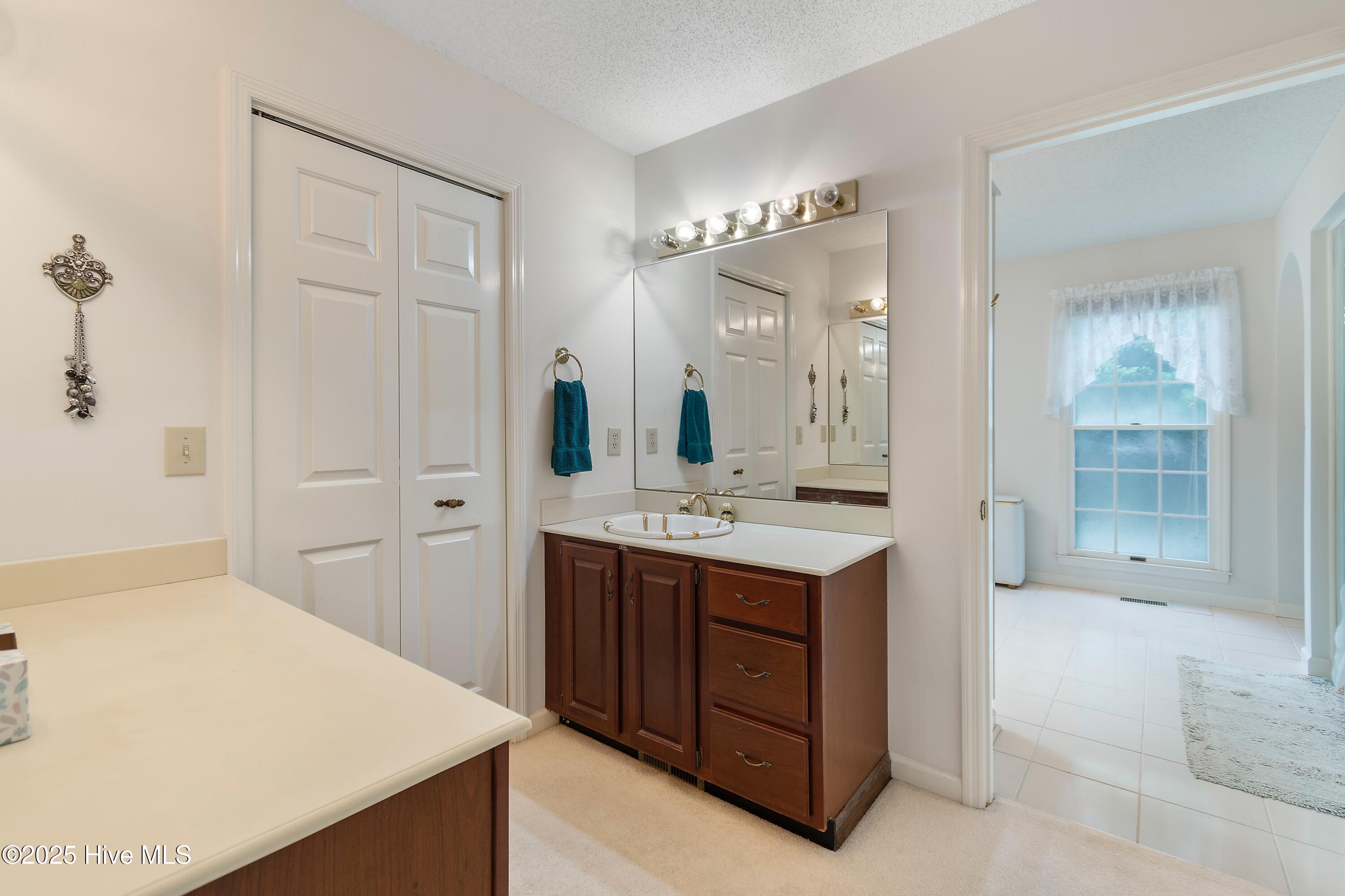 9 Quail Hollow Drive Property Photo 45