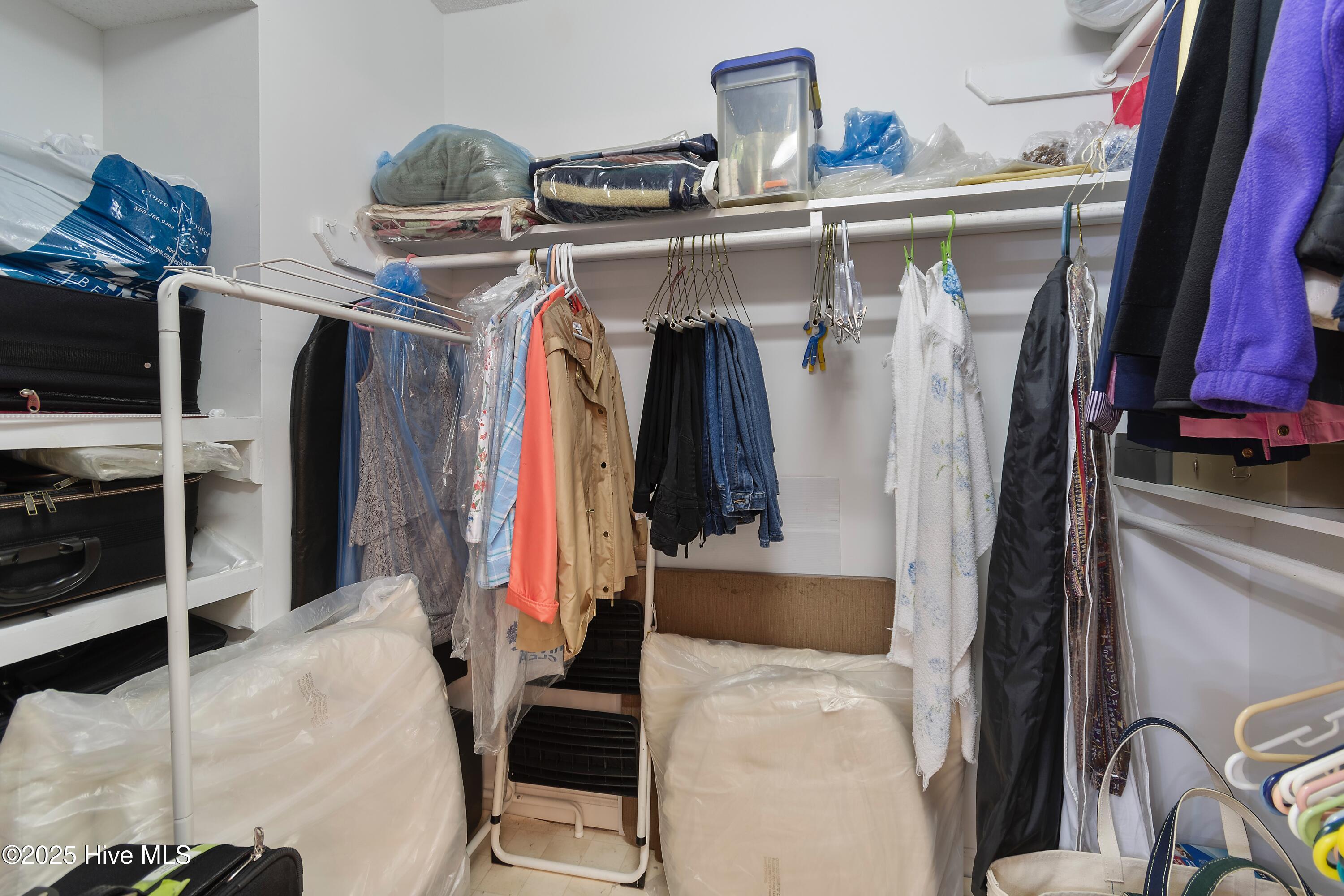 9 Quail Hollow Drive Property Photo 46