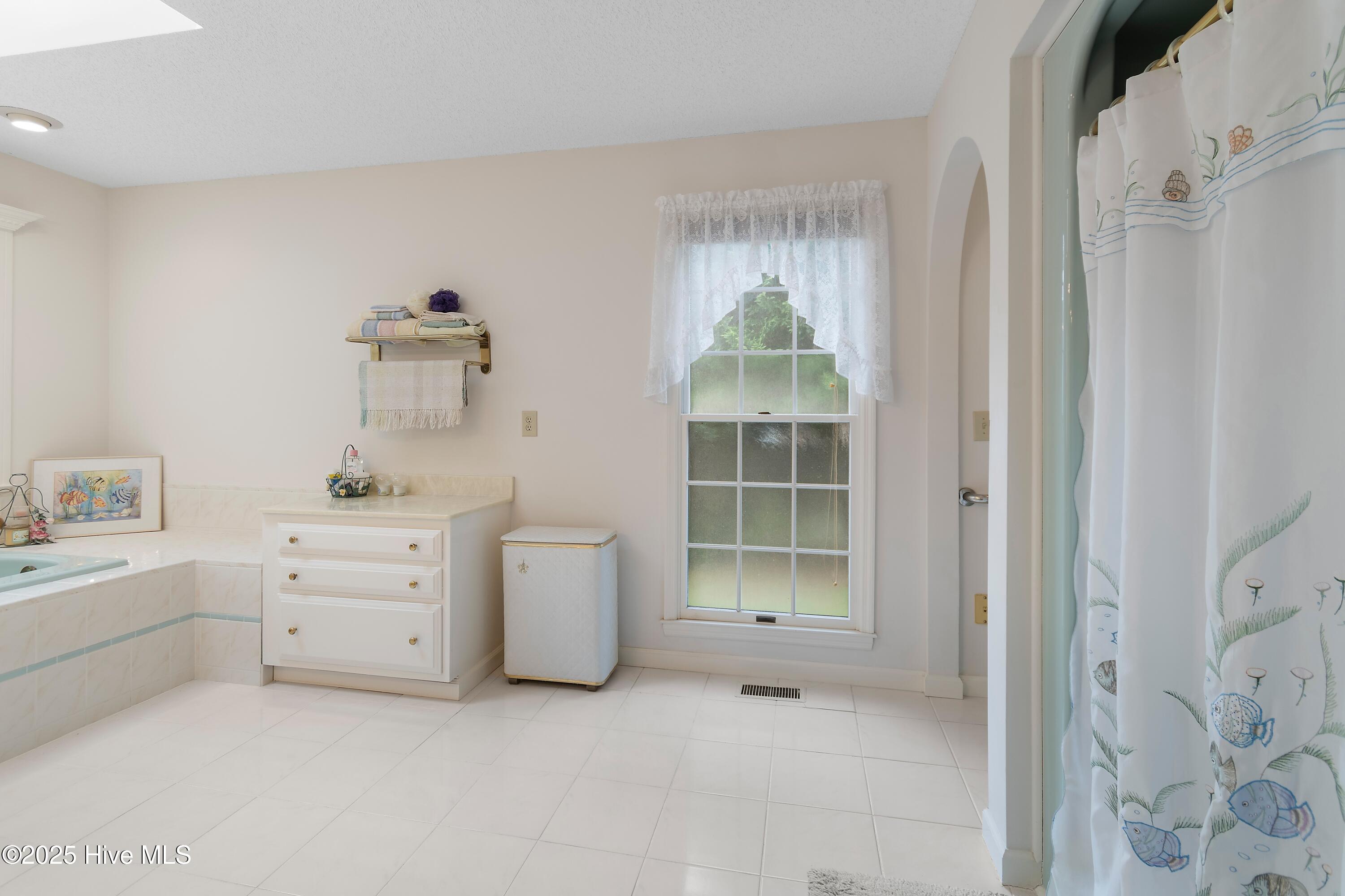 9 Quail Hollow Drive Property Photo 48