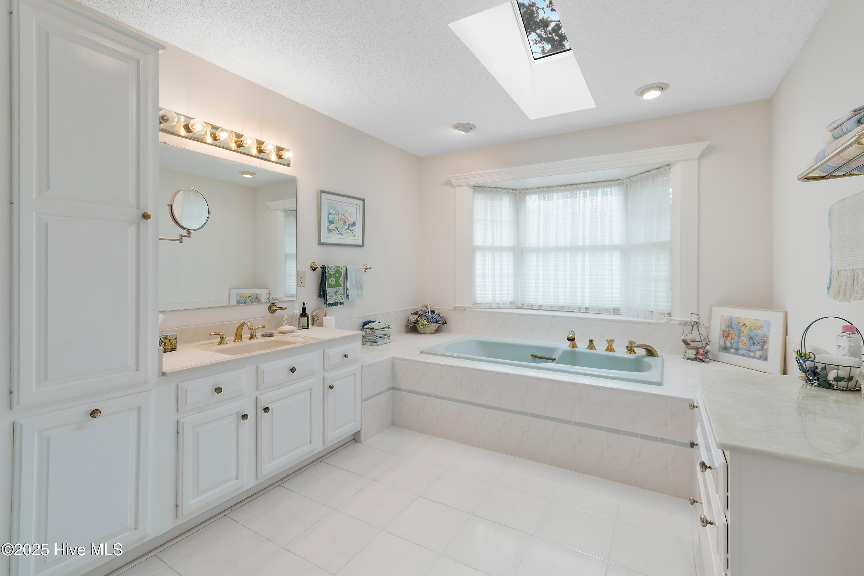 9 Quail Hollow Drive Property Photo 49