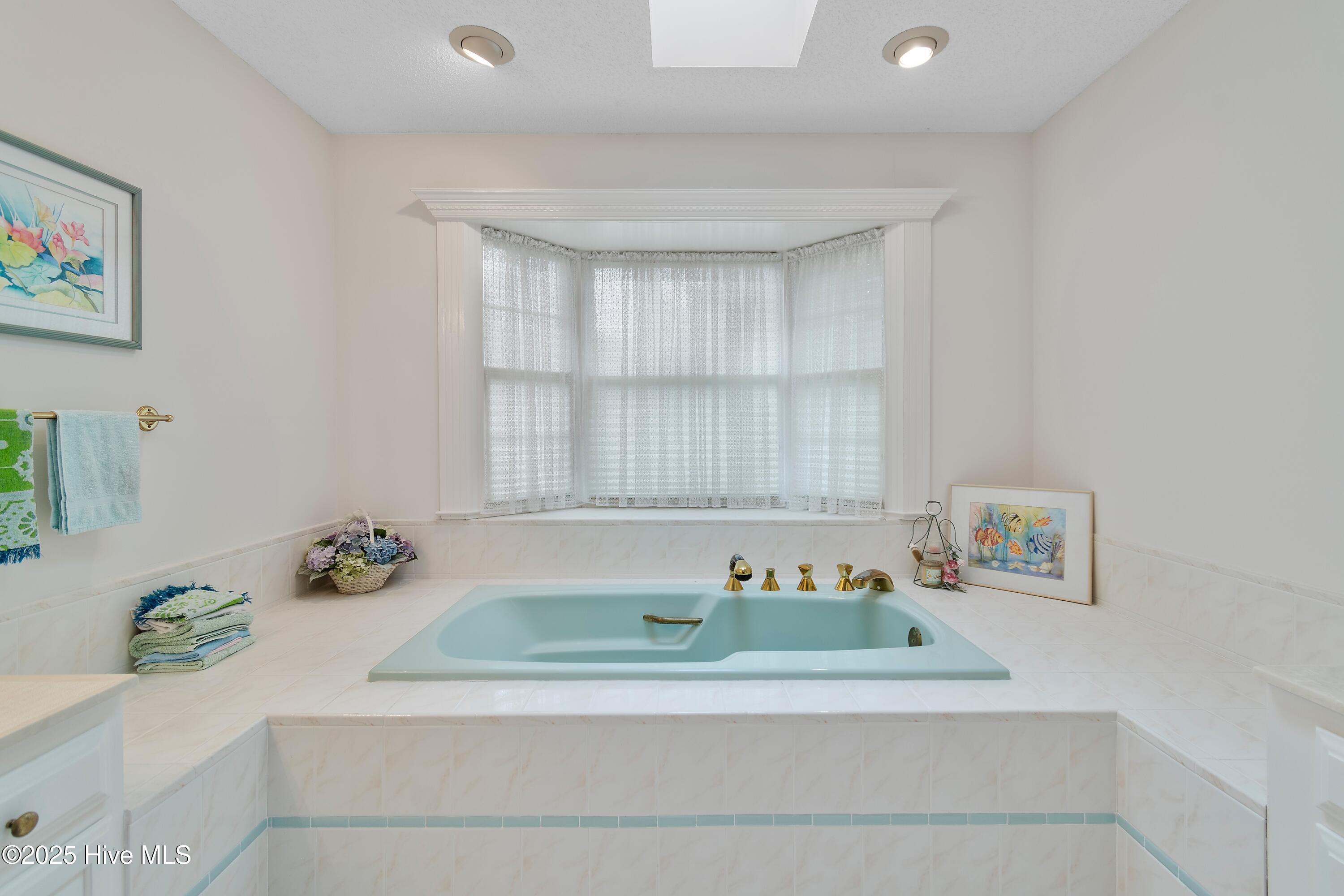 9 Quail Hollow Drive Property Photo 50