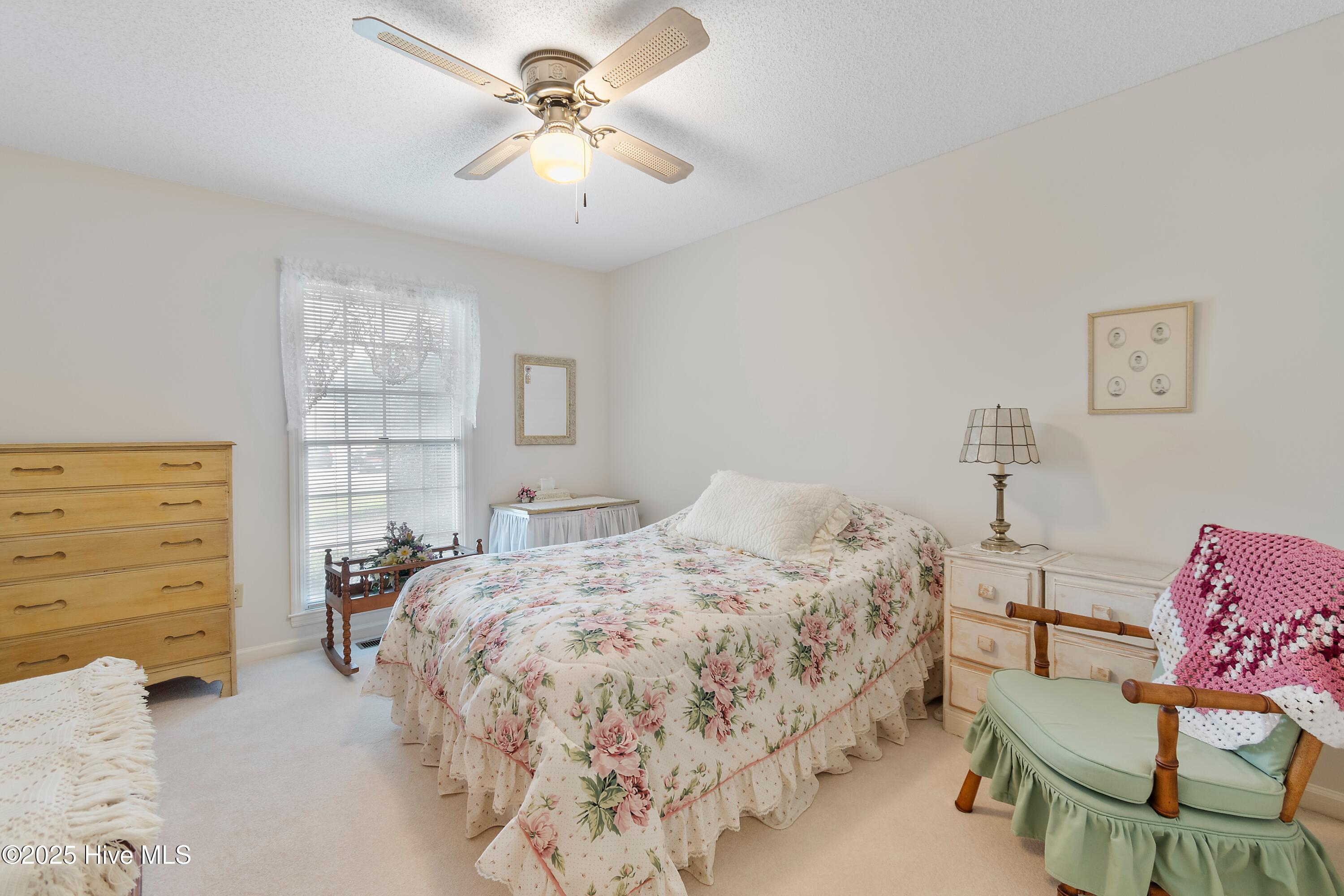9 Quail Hollow Drive Property Photo 51