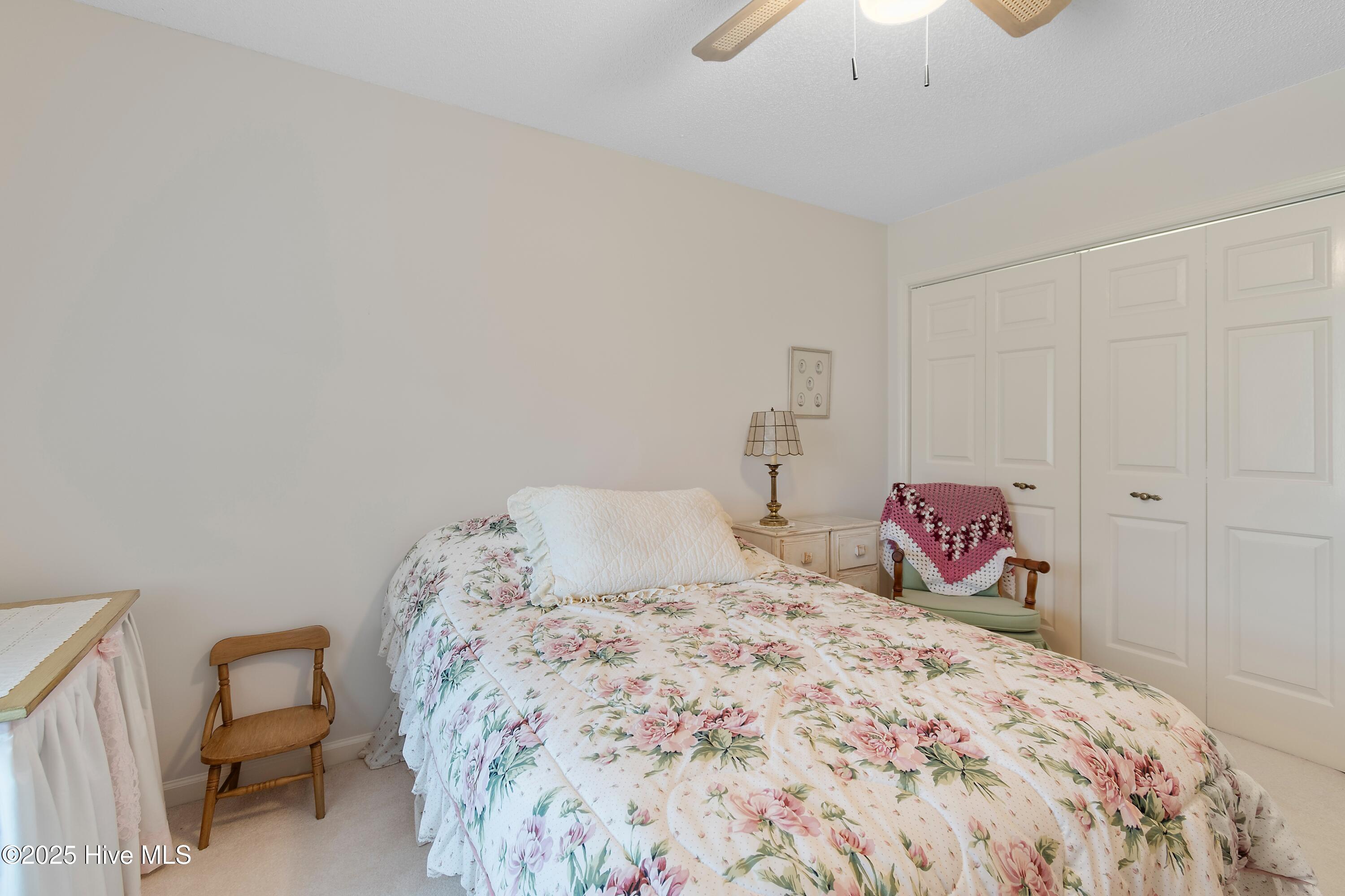 9 Quail Hollow Drive Property Photo 52