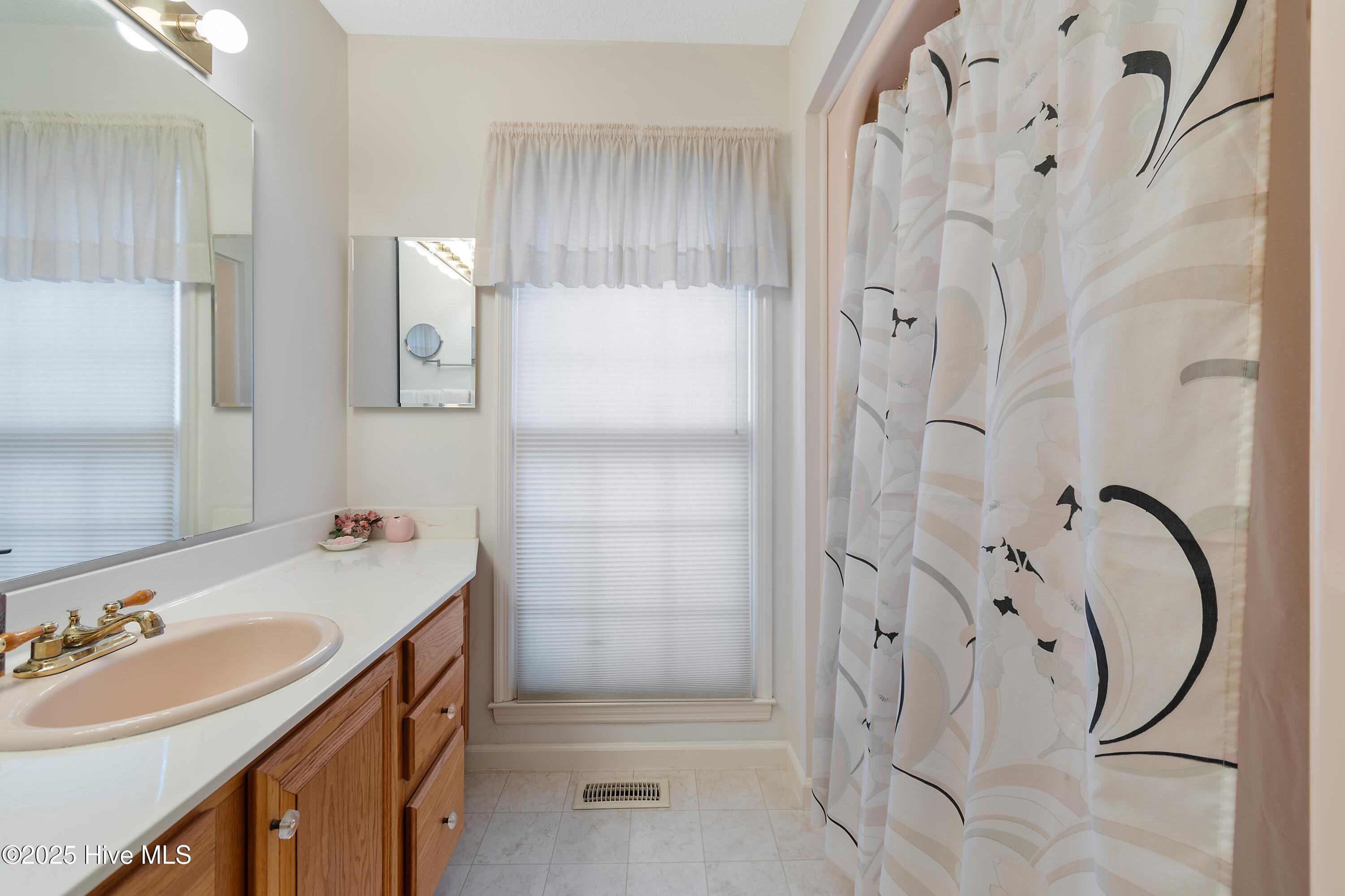 9 Quail Hollow Drive Property Photo 53