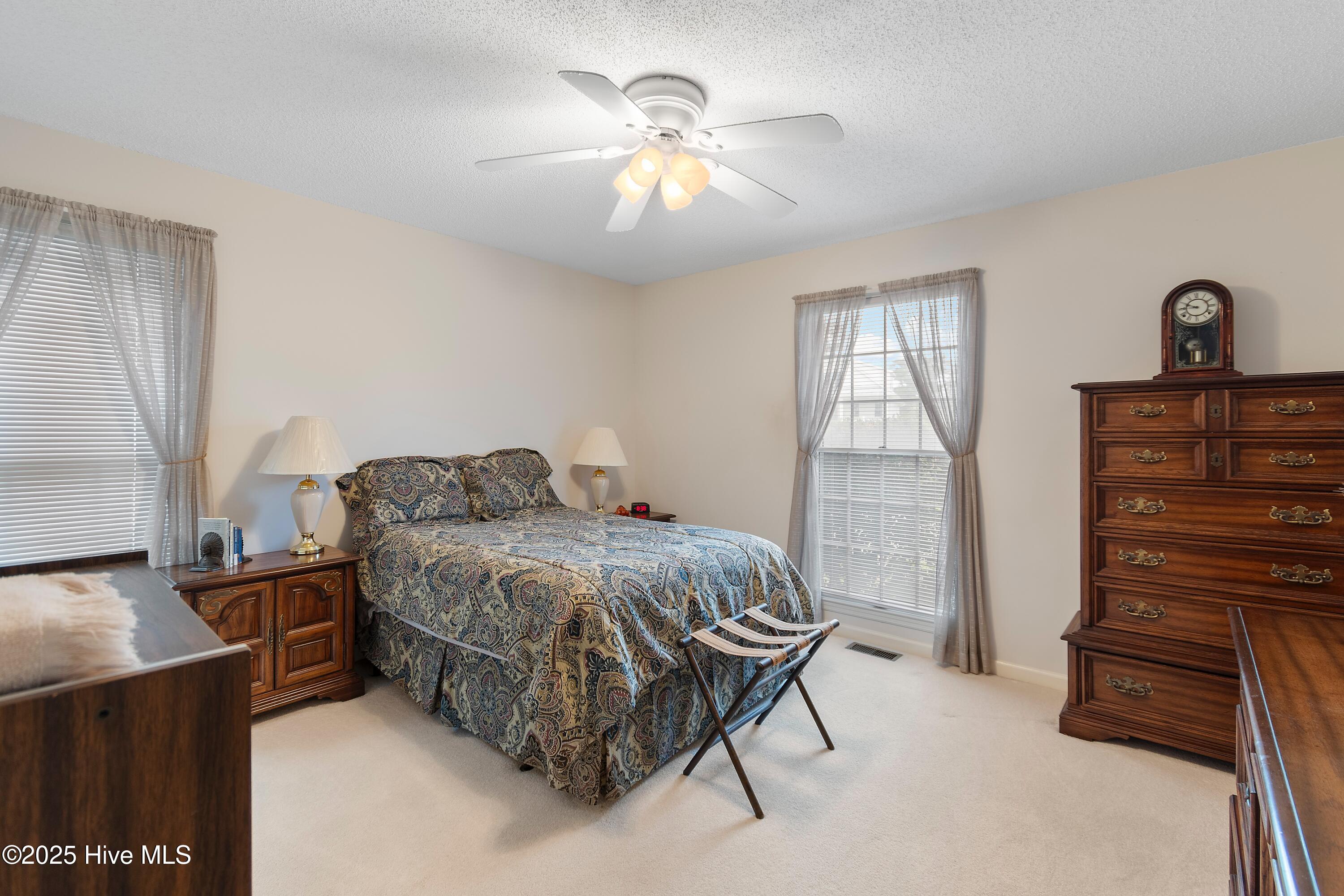 9 Quail Hollow Drive Property Photo 54