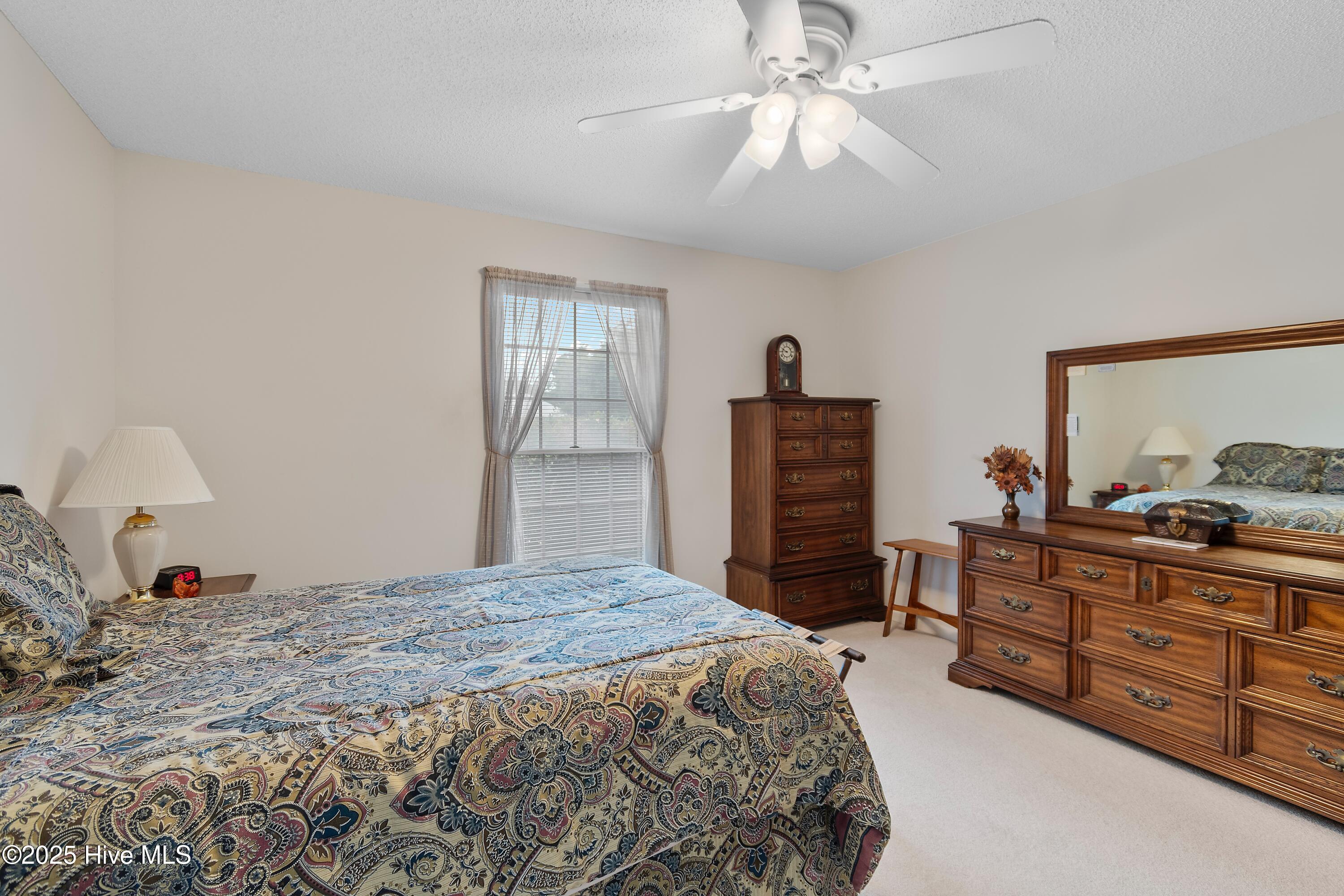 9 Quail Hollow Drive Property Photo 55