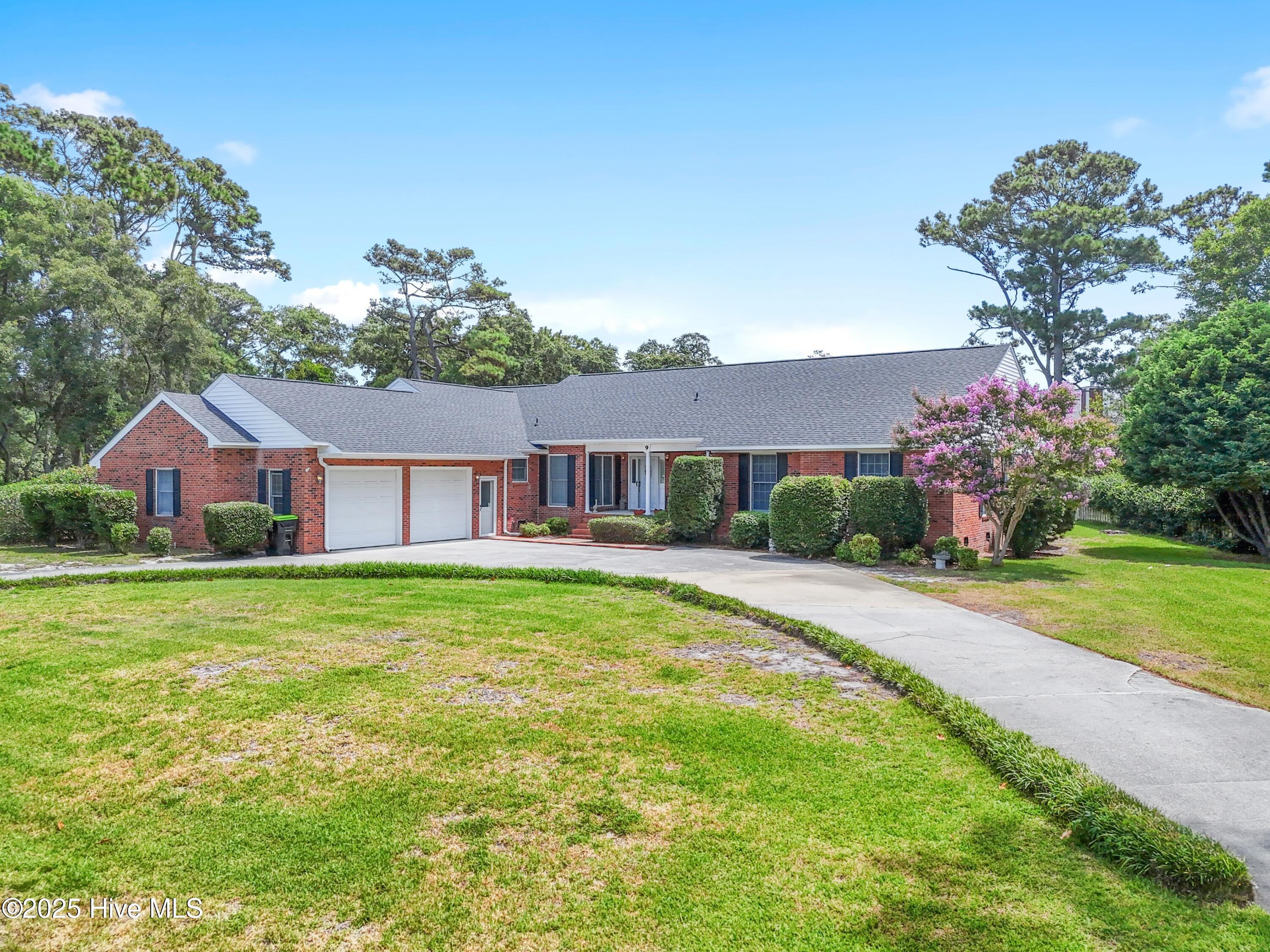9 Quail Hollow Drive Property Photo 56