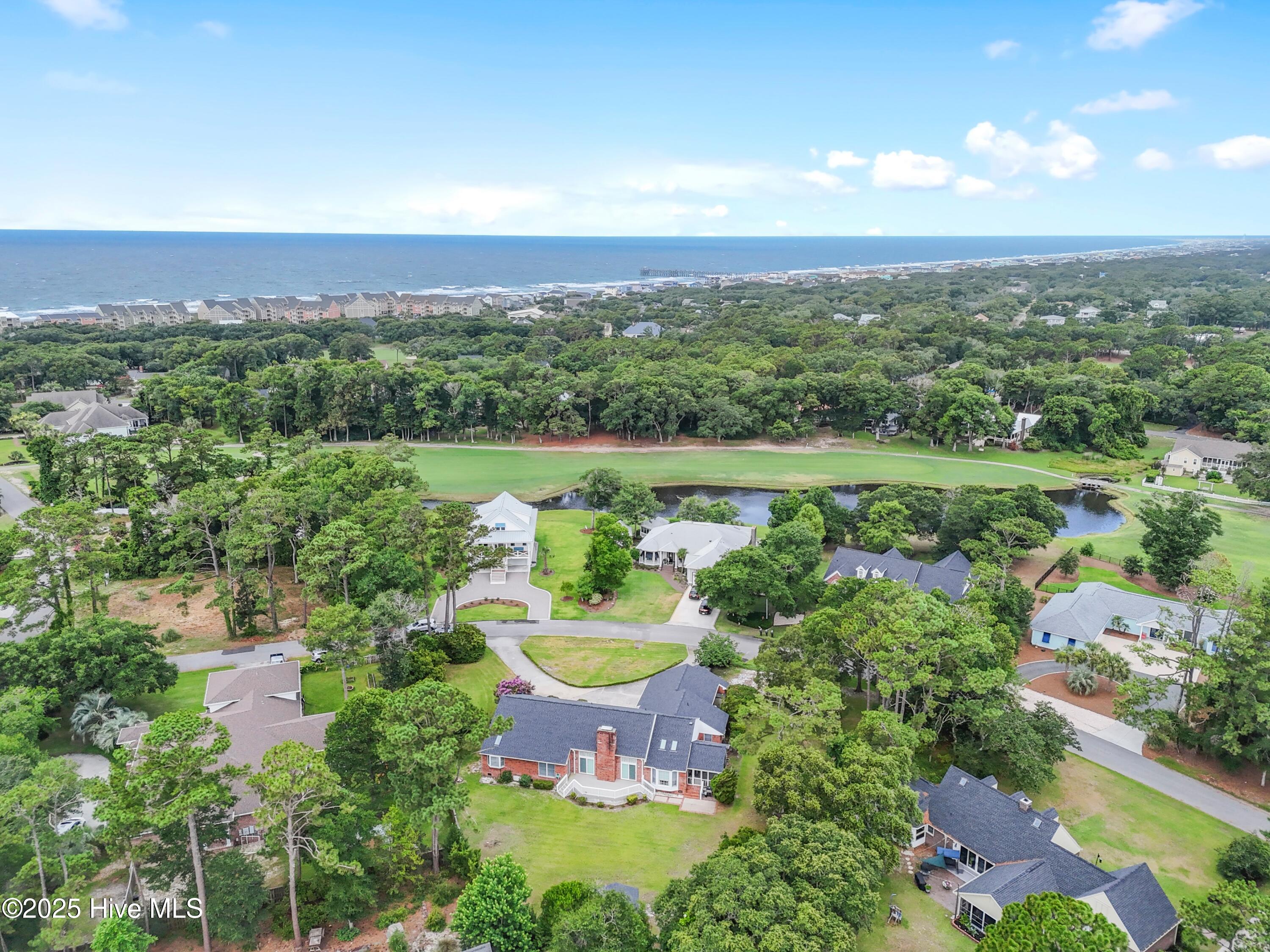 9 Quail Hollow Drive Property Photo 61
