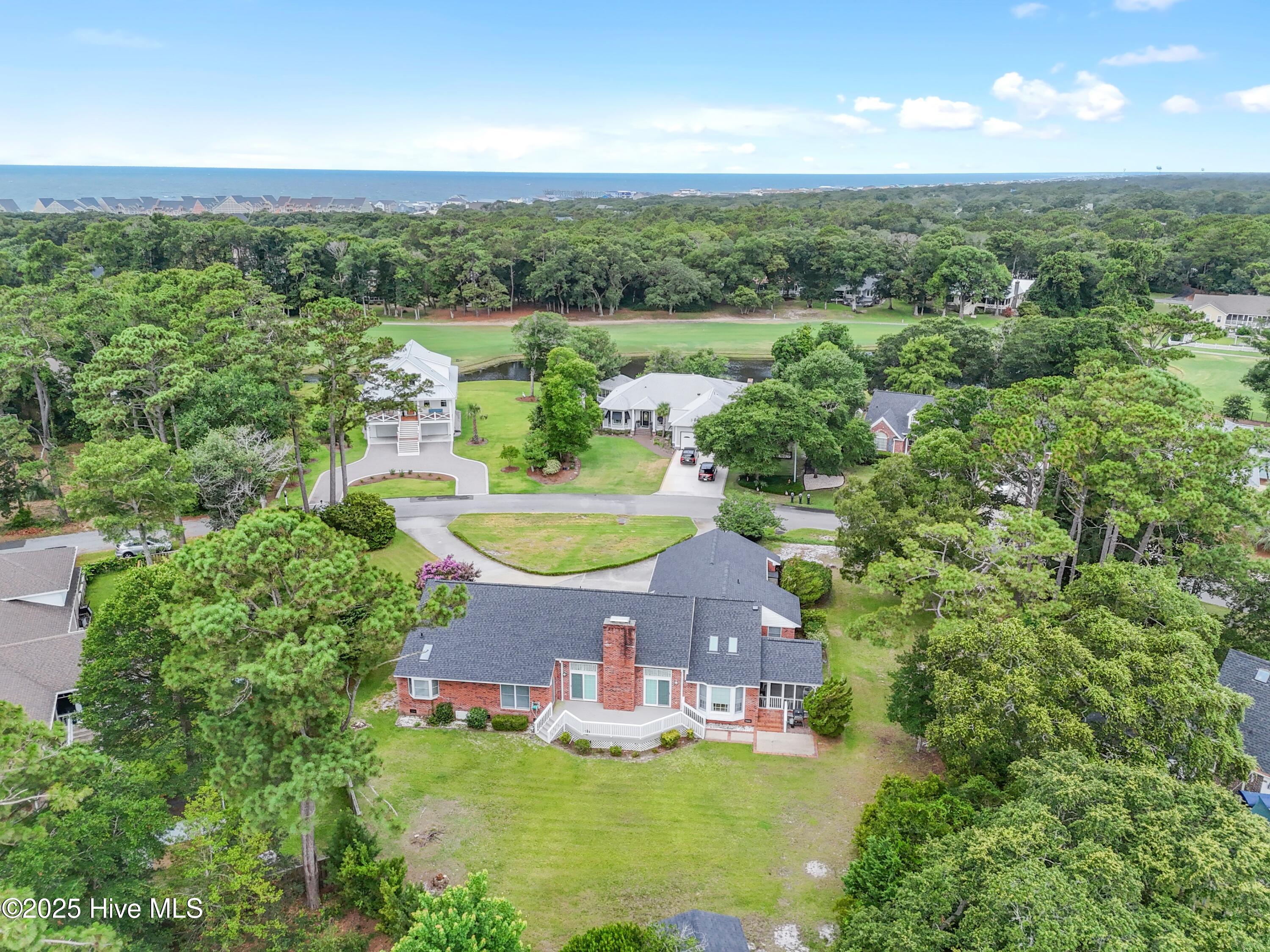 9 Quail Hollow Drive Property Photo 62