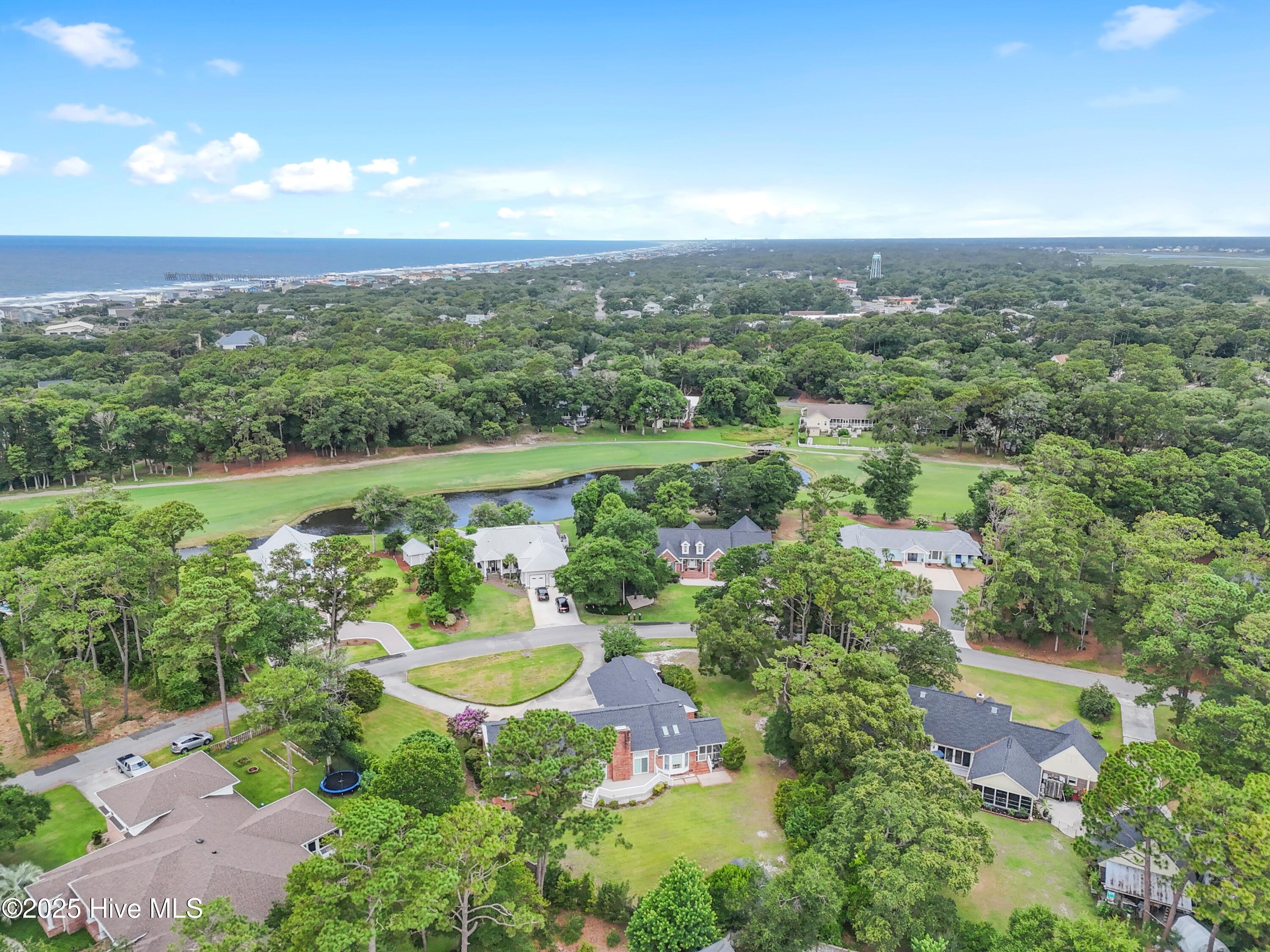 9 Quail Hollow Drive Property Photo 63