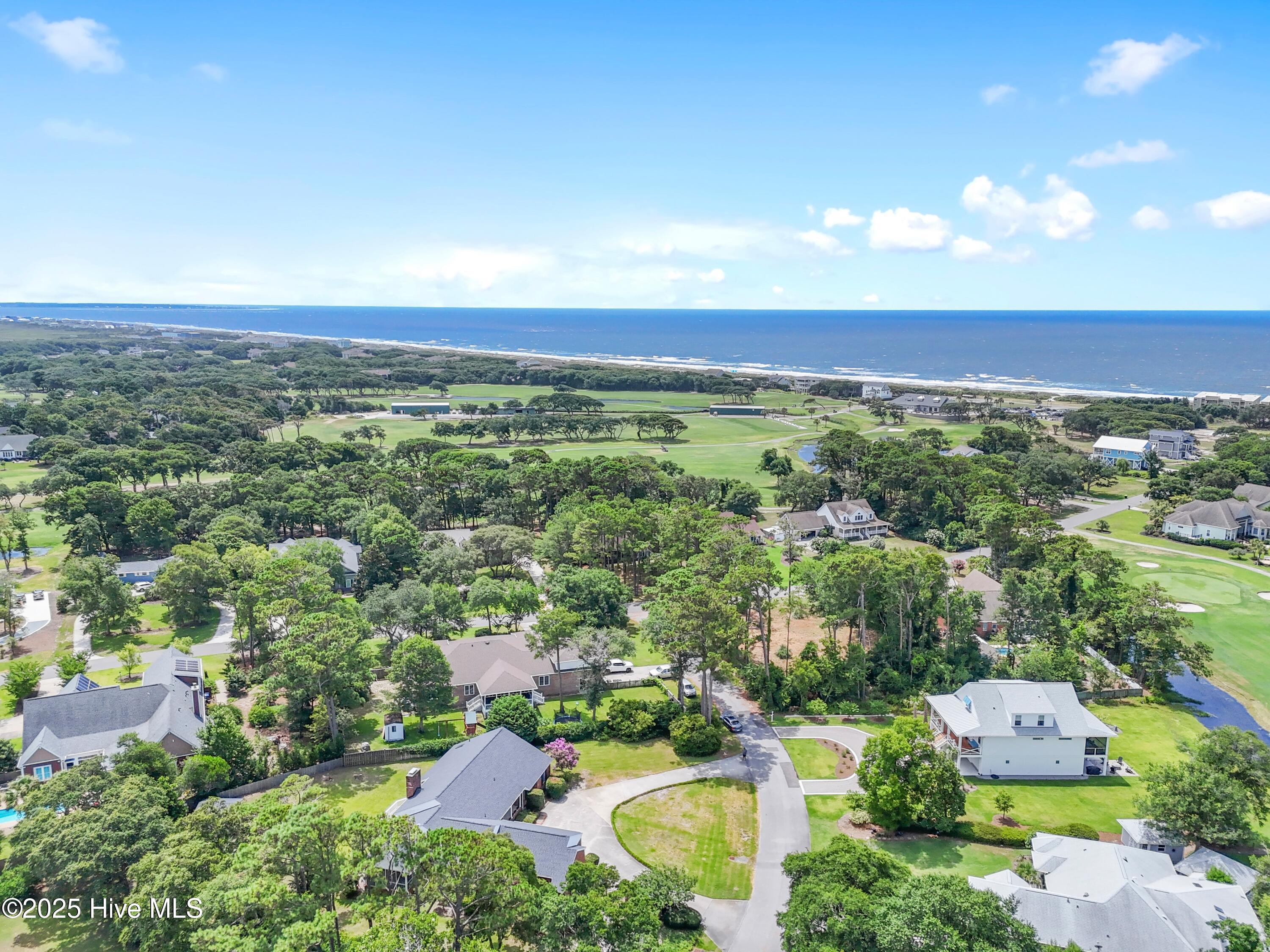 9 Quail Hollow Drive Property Photo 66