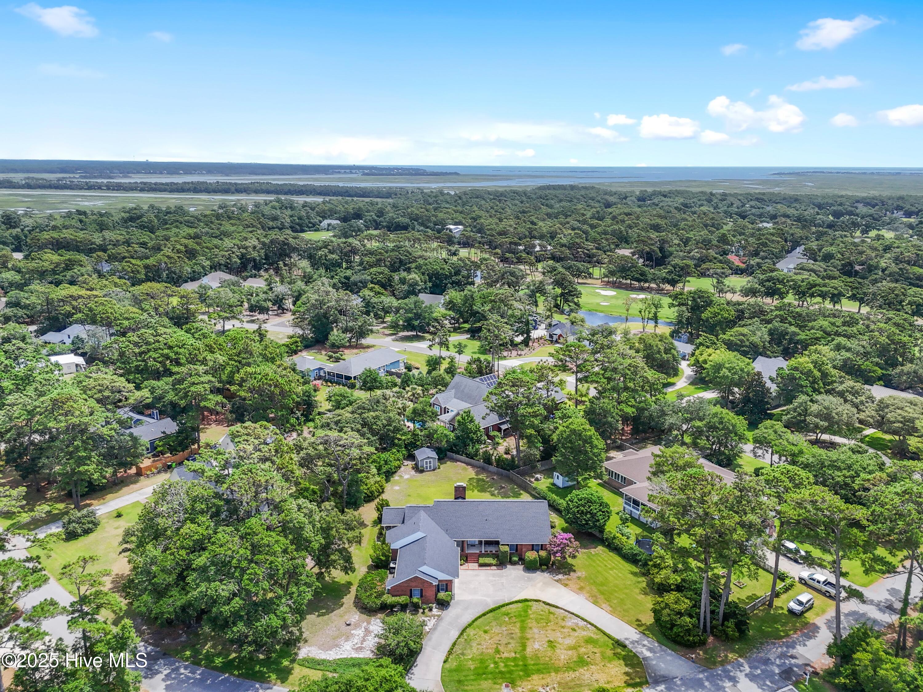 9 Quail Hollow Drive Property Photo 67