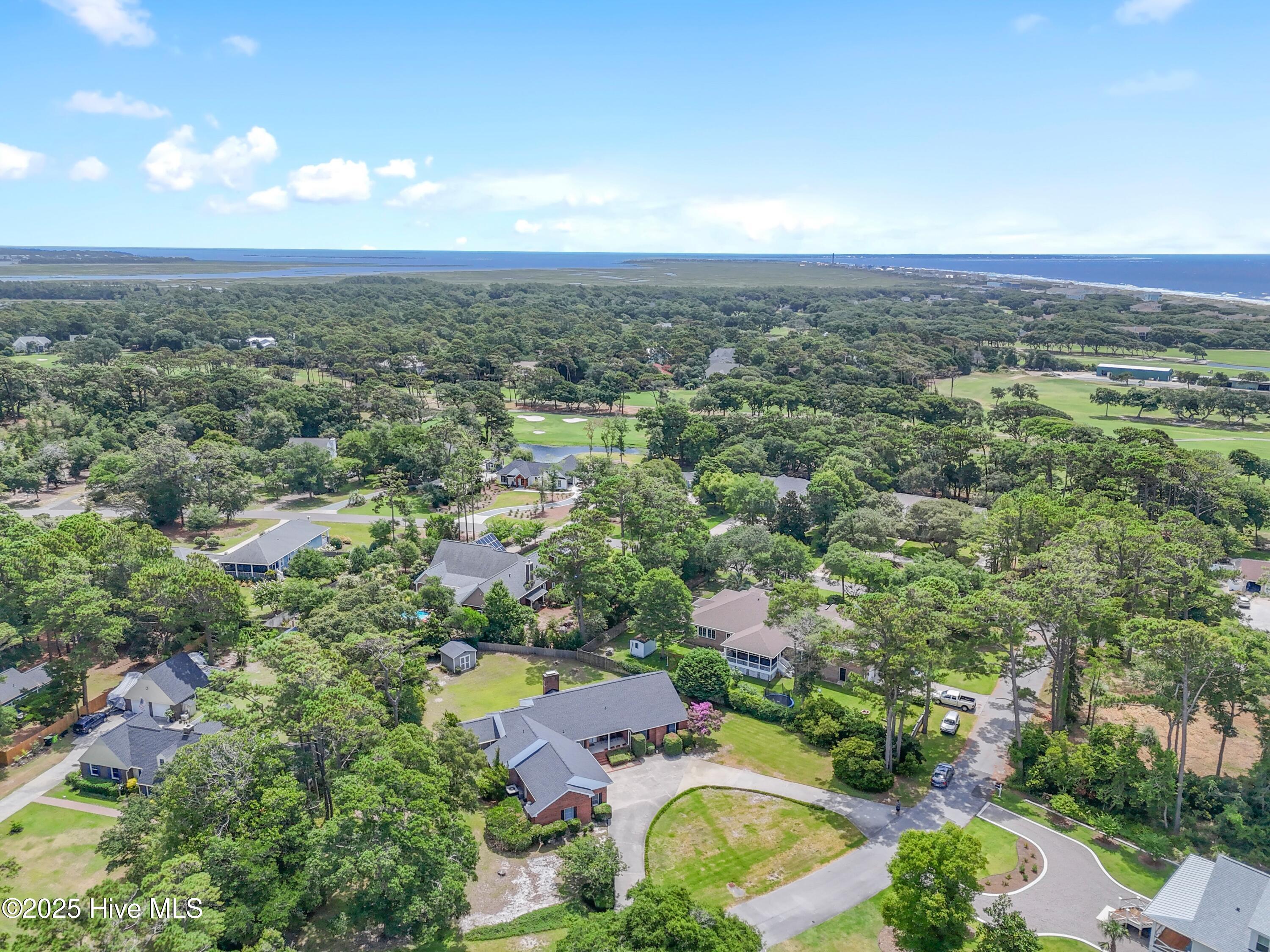 9 Quail Hollow Drive Property Photo 68