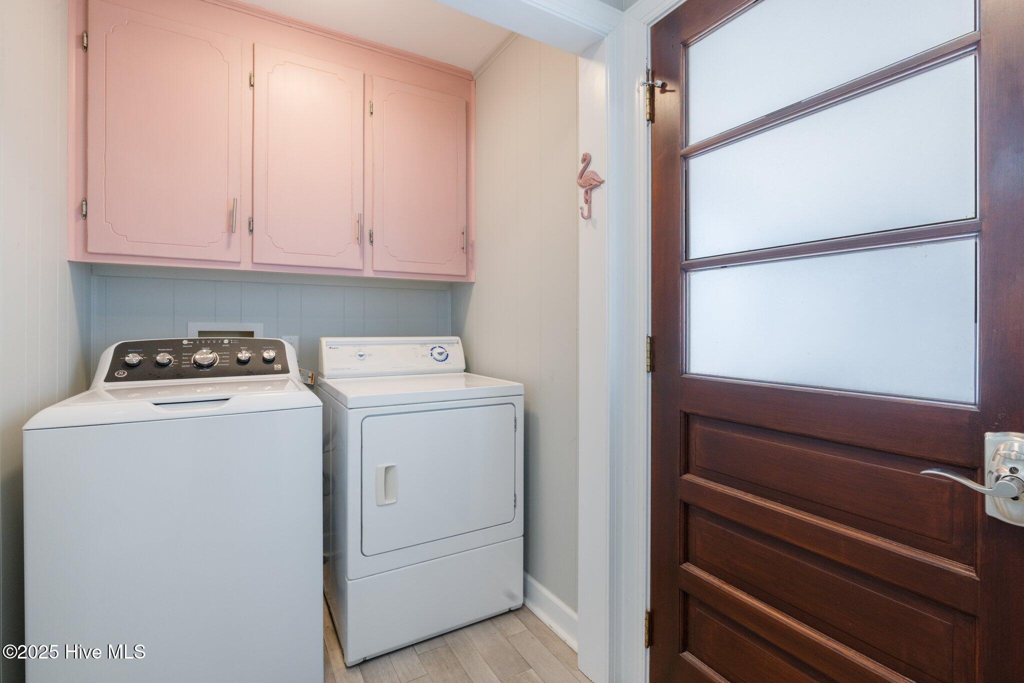 202 E Arch Street Property Photo 19