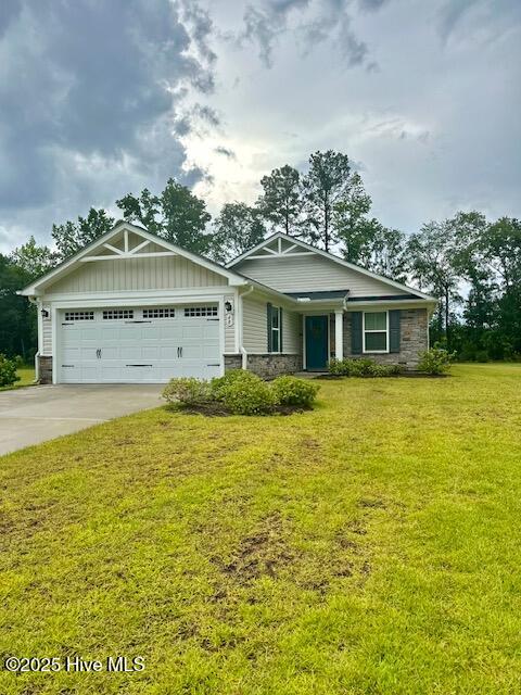 48 Deerfield Lane Property Photo 1