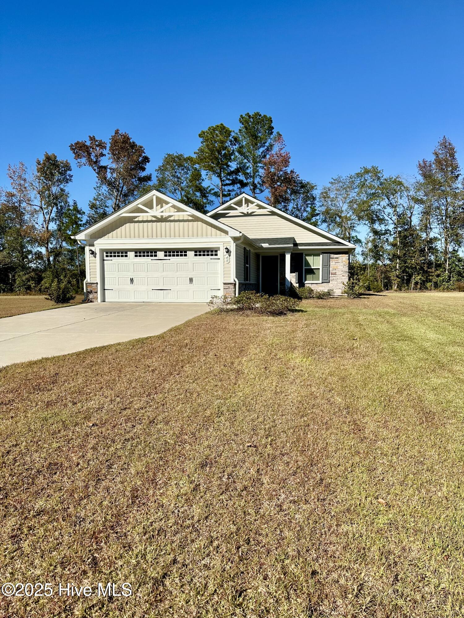 48 Deerfield Lane Property Photo 1