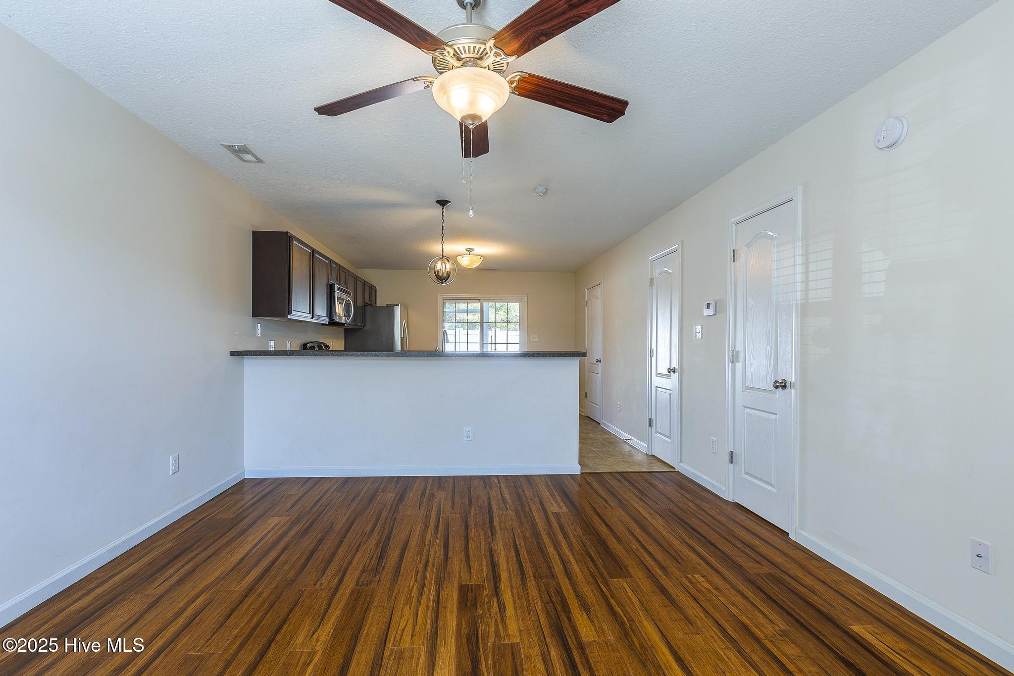 161 Glen Cannon Drive Property Photo 3