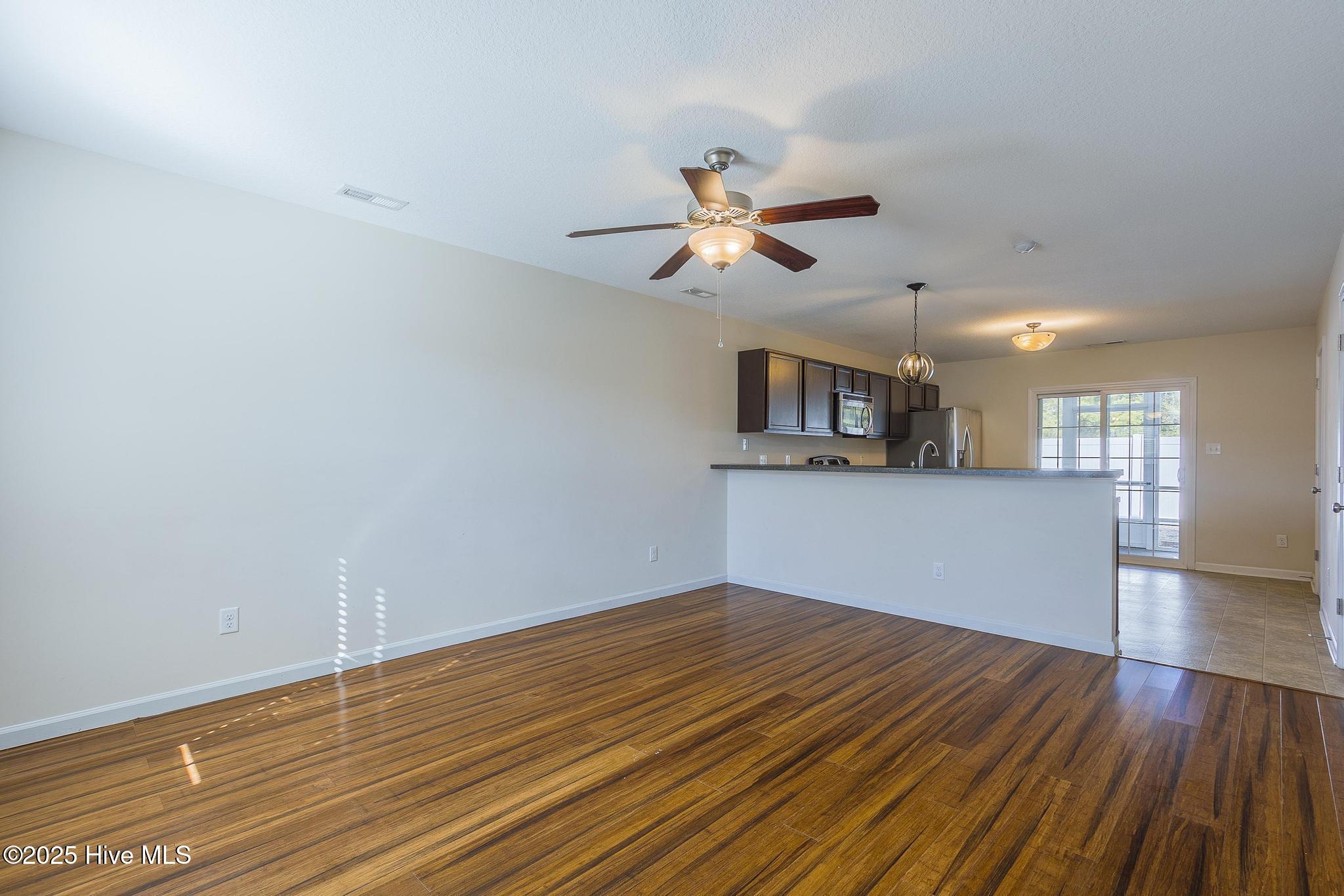 161 Glen Cannon Drive Property Photo 4