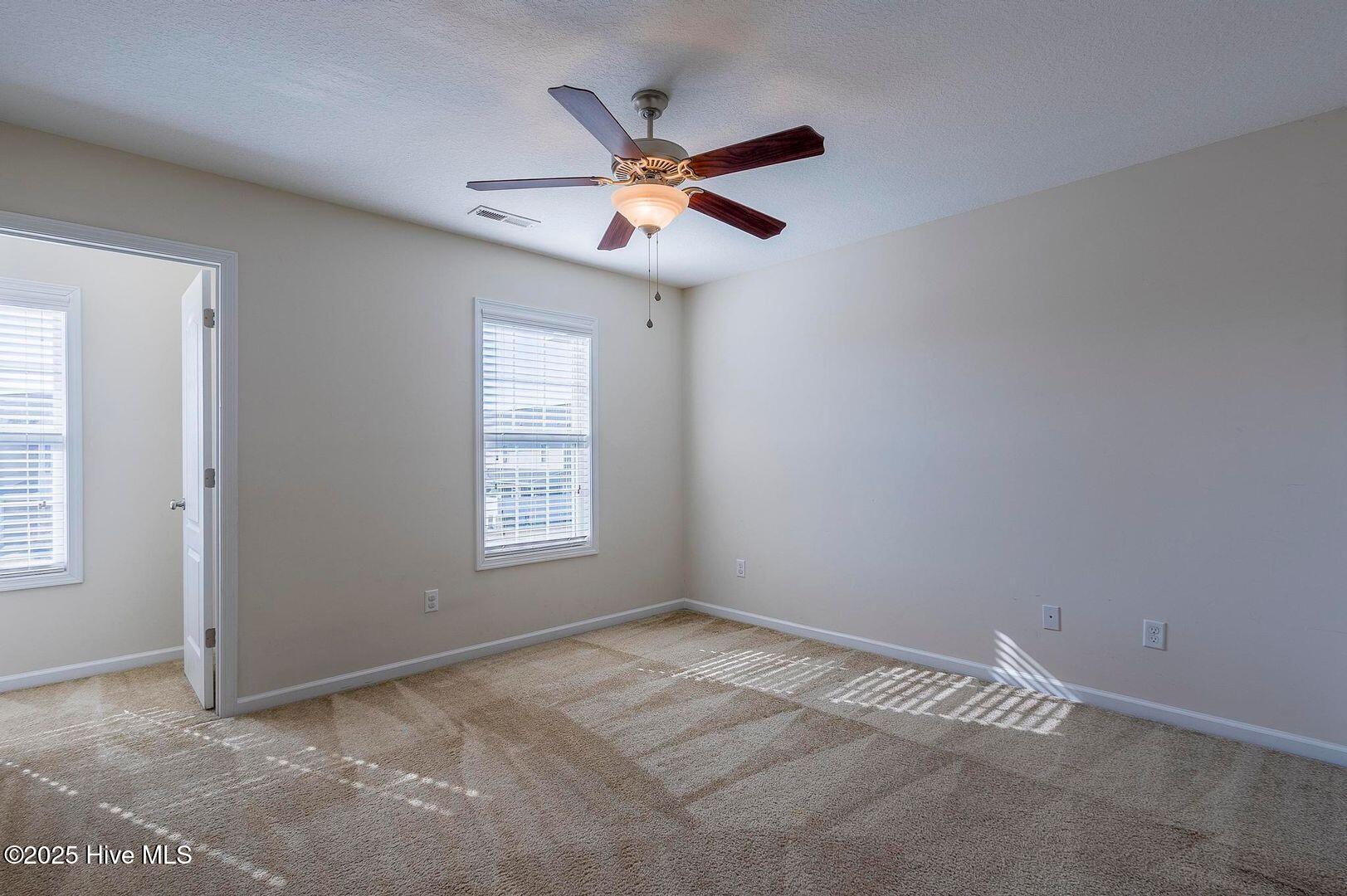 161 Glen Cannon Drive Property Photo 11