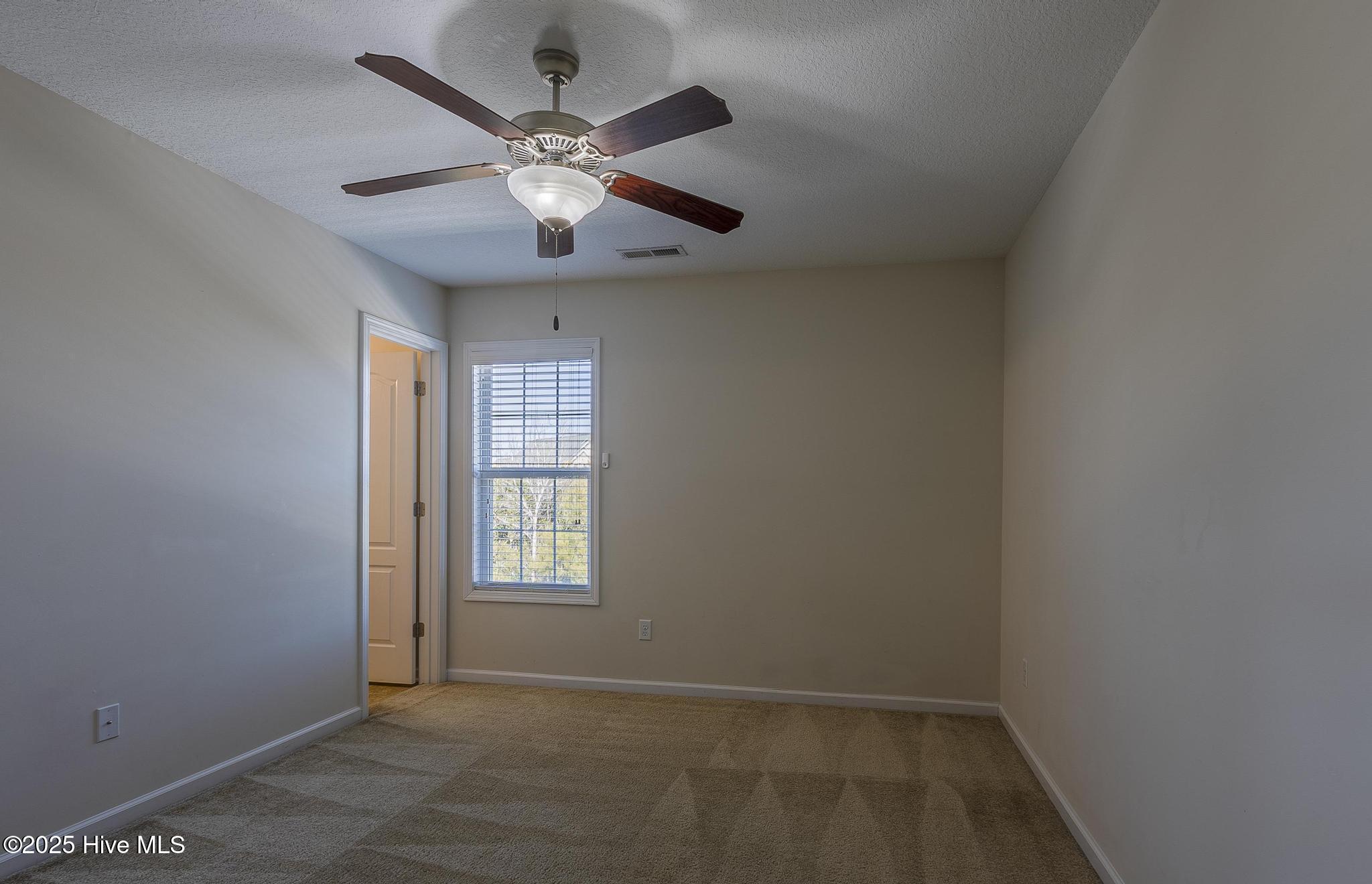161 Glen Cannon Drive Property Photo 12