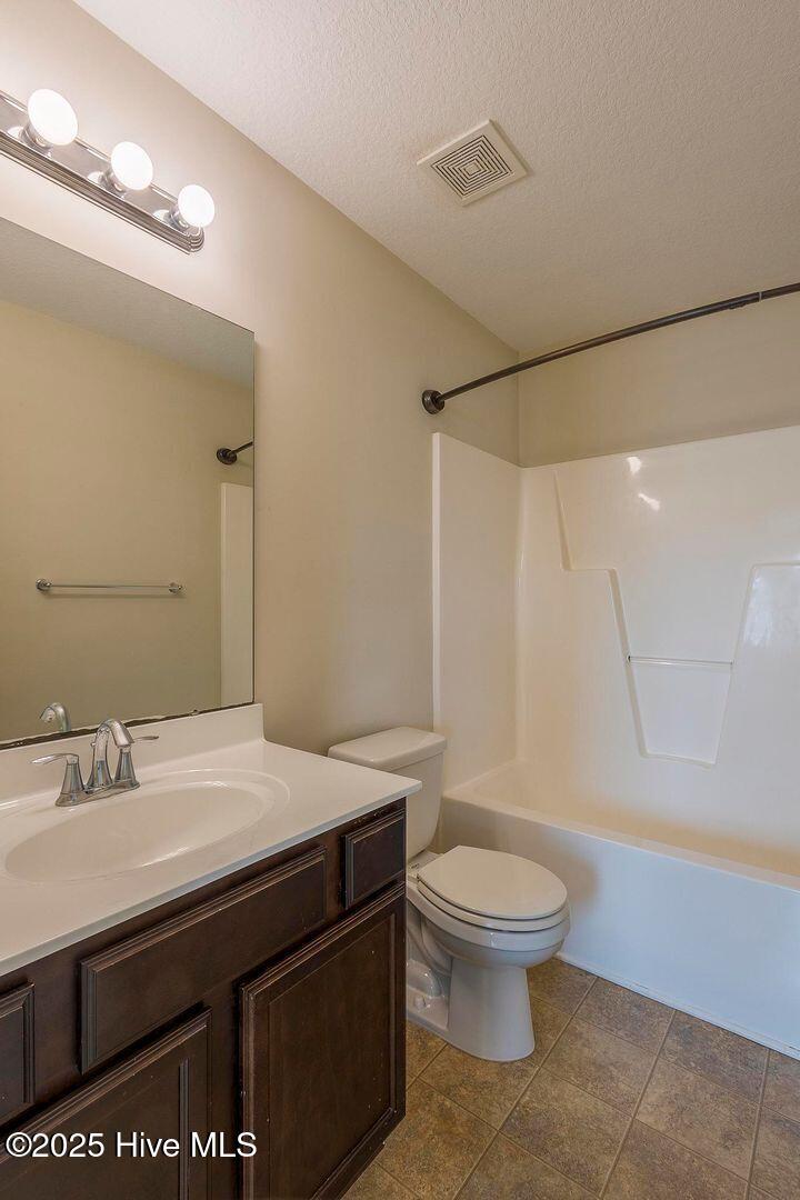 161 Glen Cannon Drive Property Photo 14