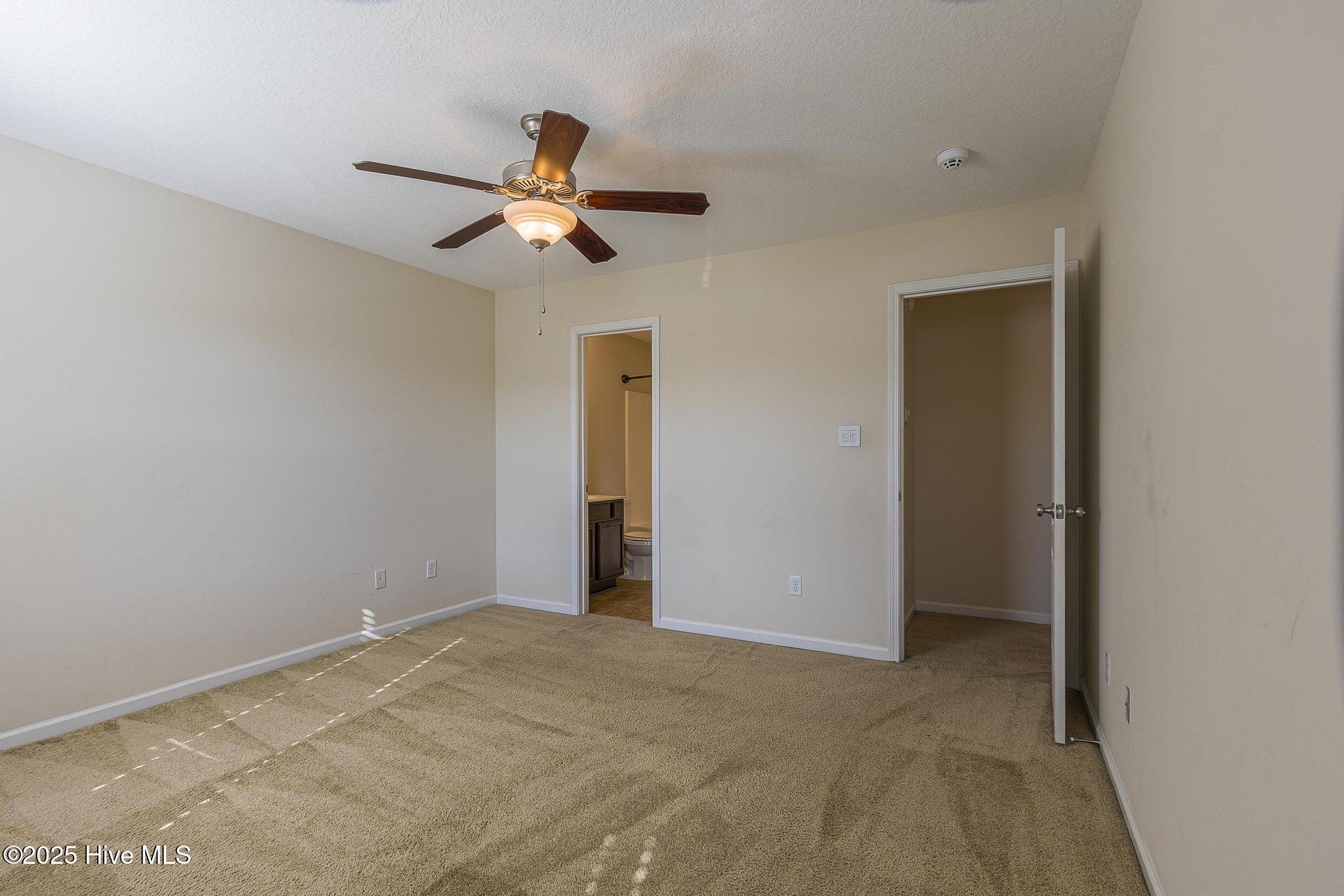 161 Glen Cannon Drive Property Photo 15