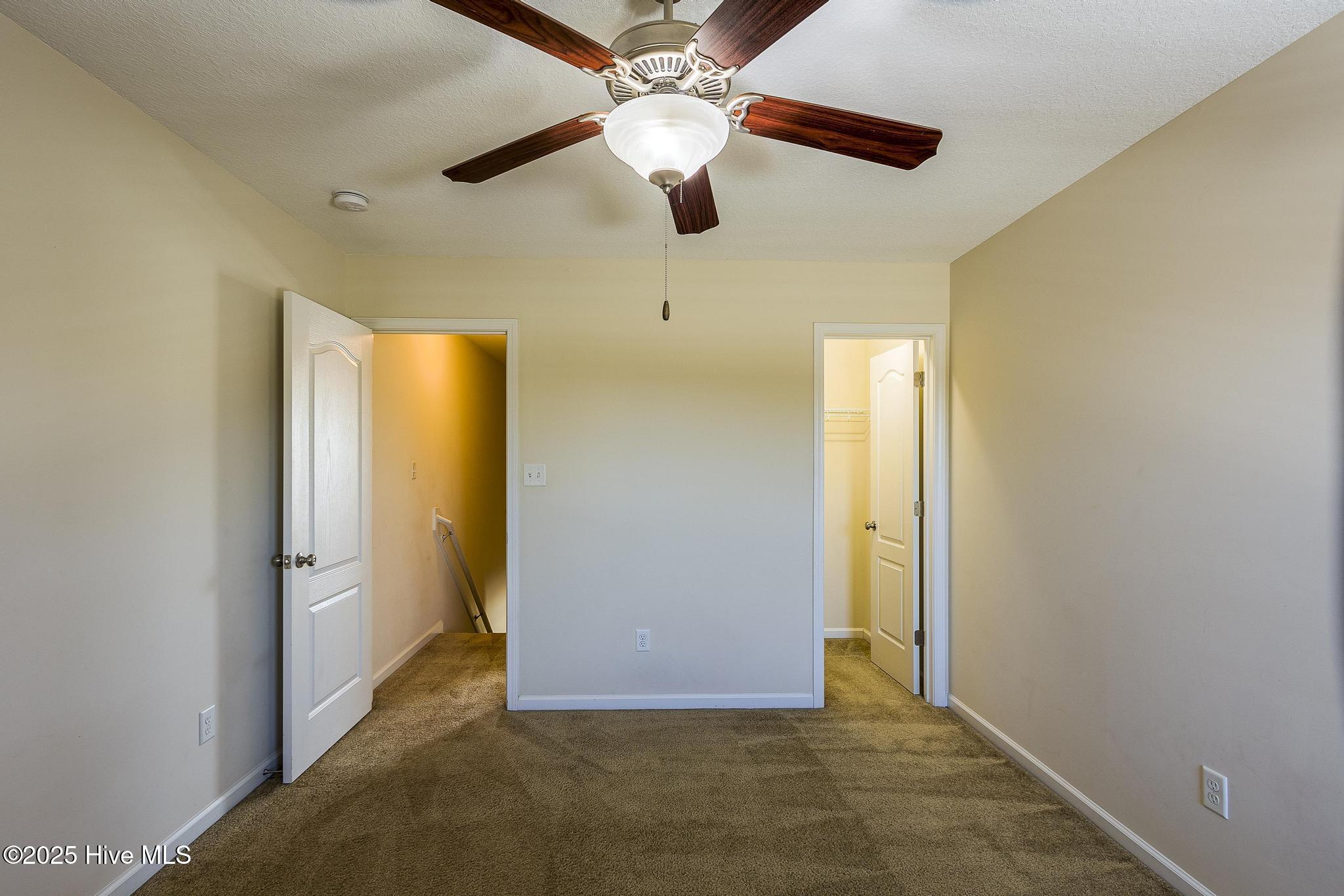 161 Glen Cannon Drive Property Photo 16