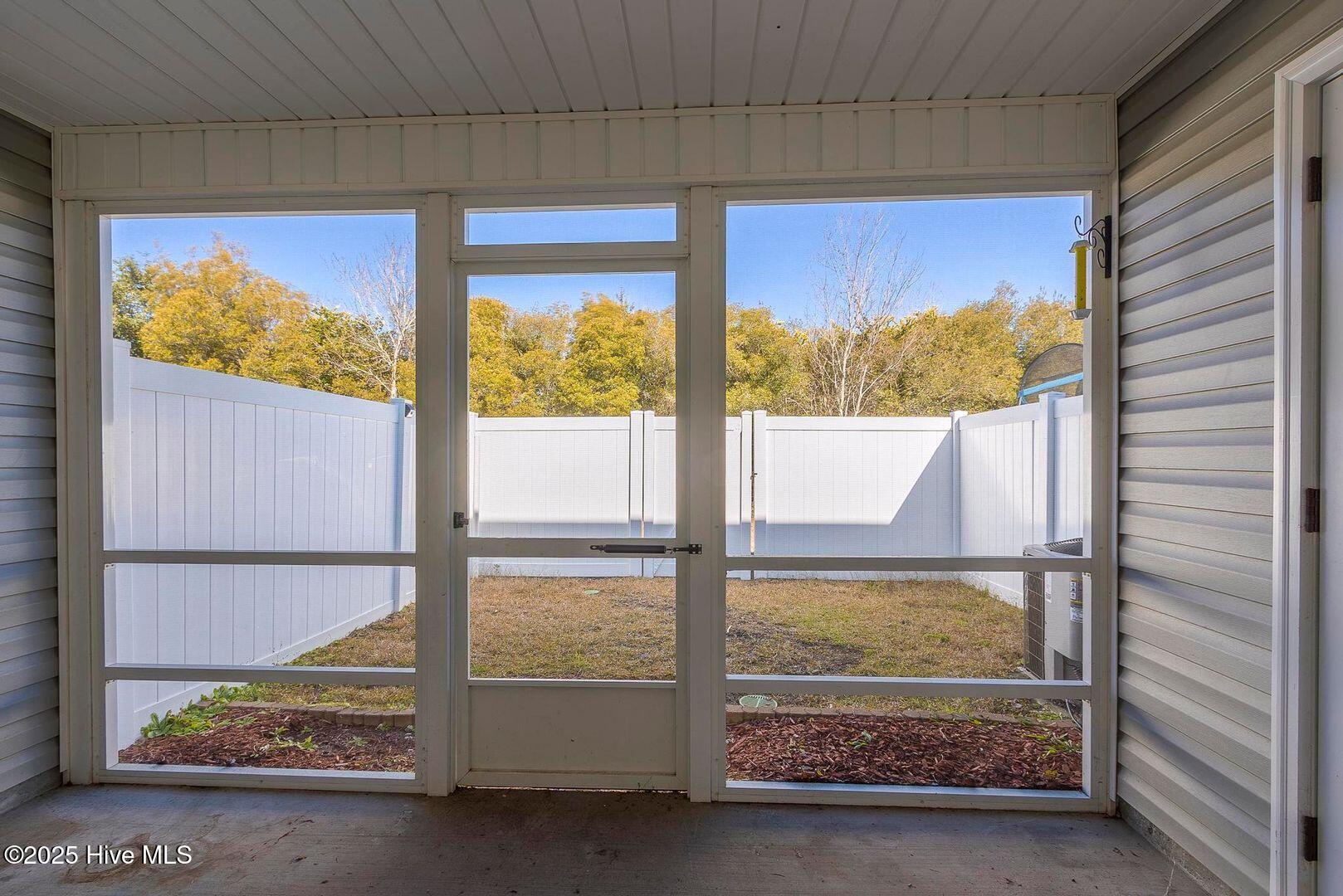 161 Glen Cannon Drive Property Photo 17