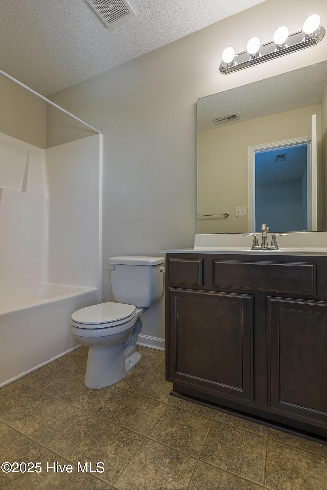 161 Glen Cannon Drive Property Photo 18