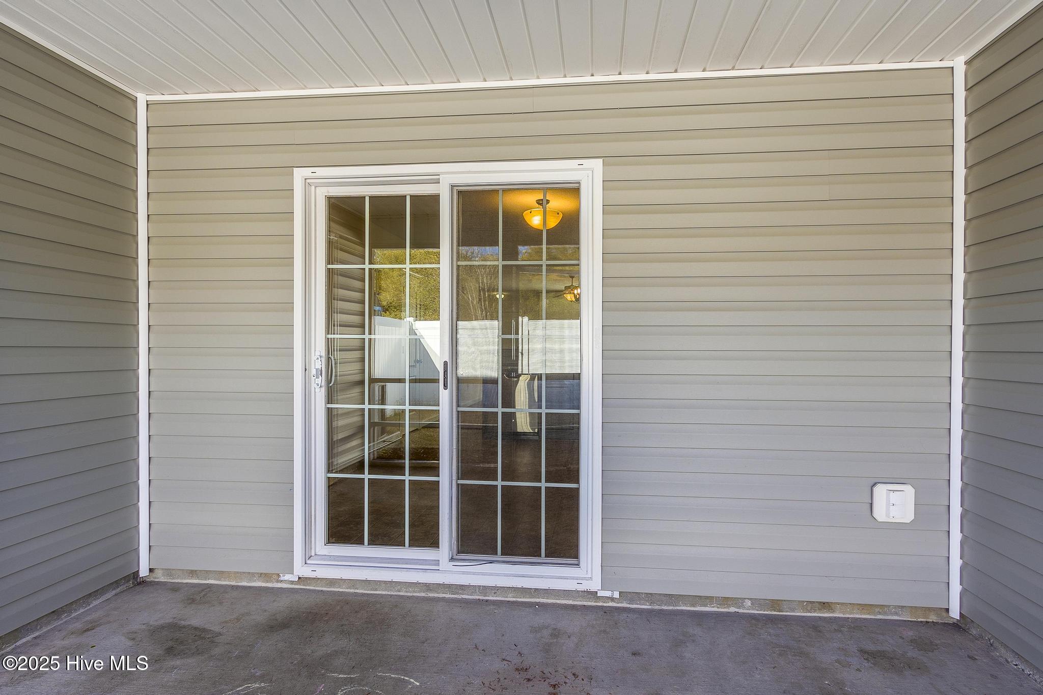 161 Glen Cannon Drive Property Photo 19